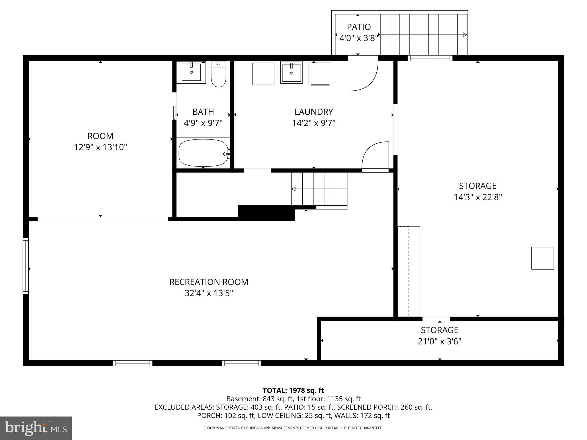 OAKHURST - Residential
