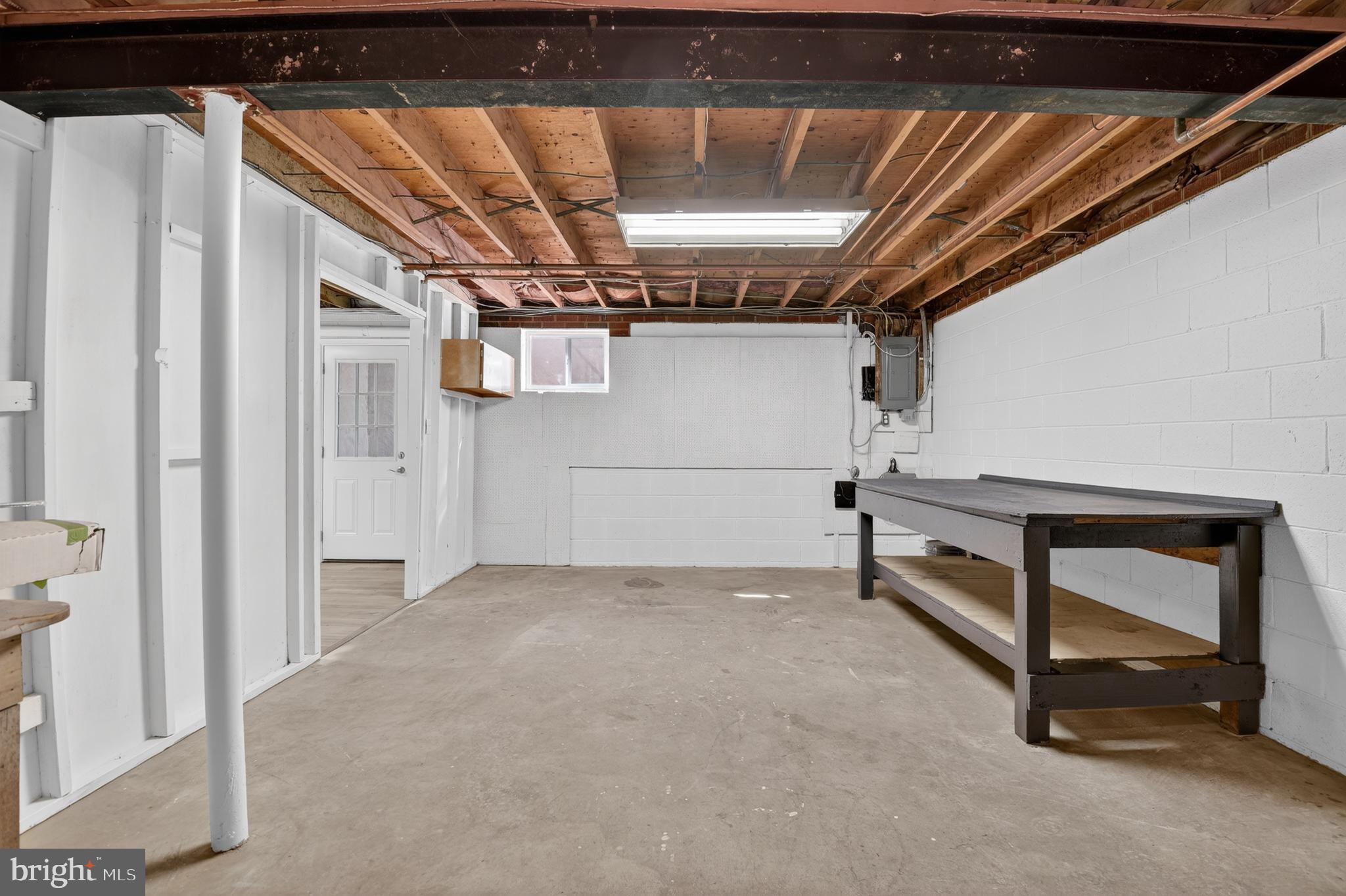 OAKHURST - Residential