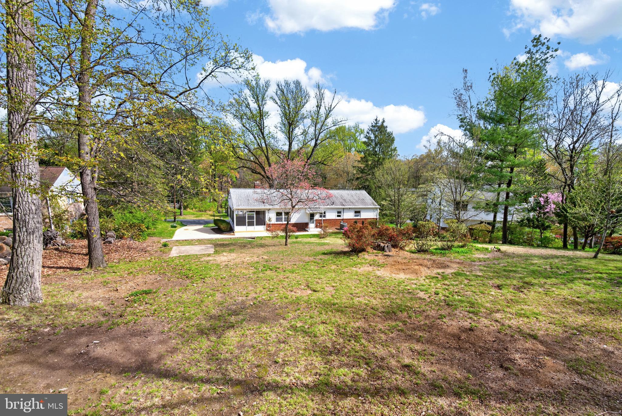 OAKHURST - Residential