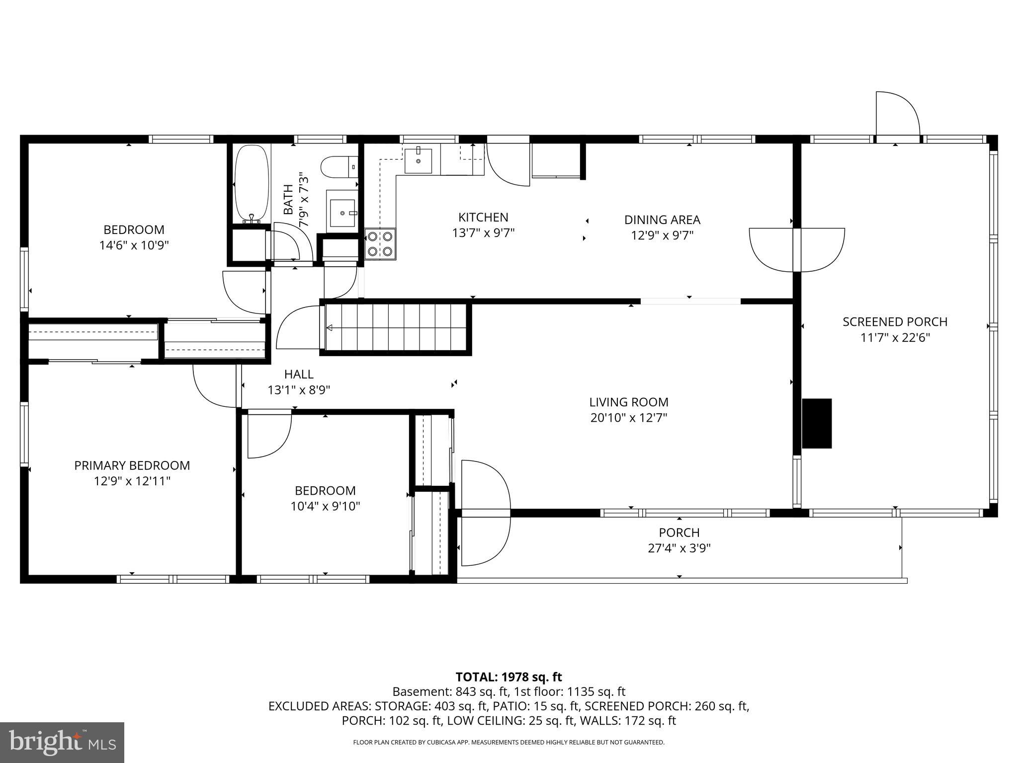 OAKHURST - Residential