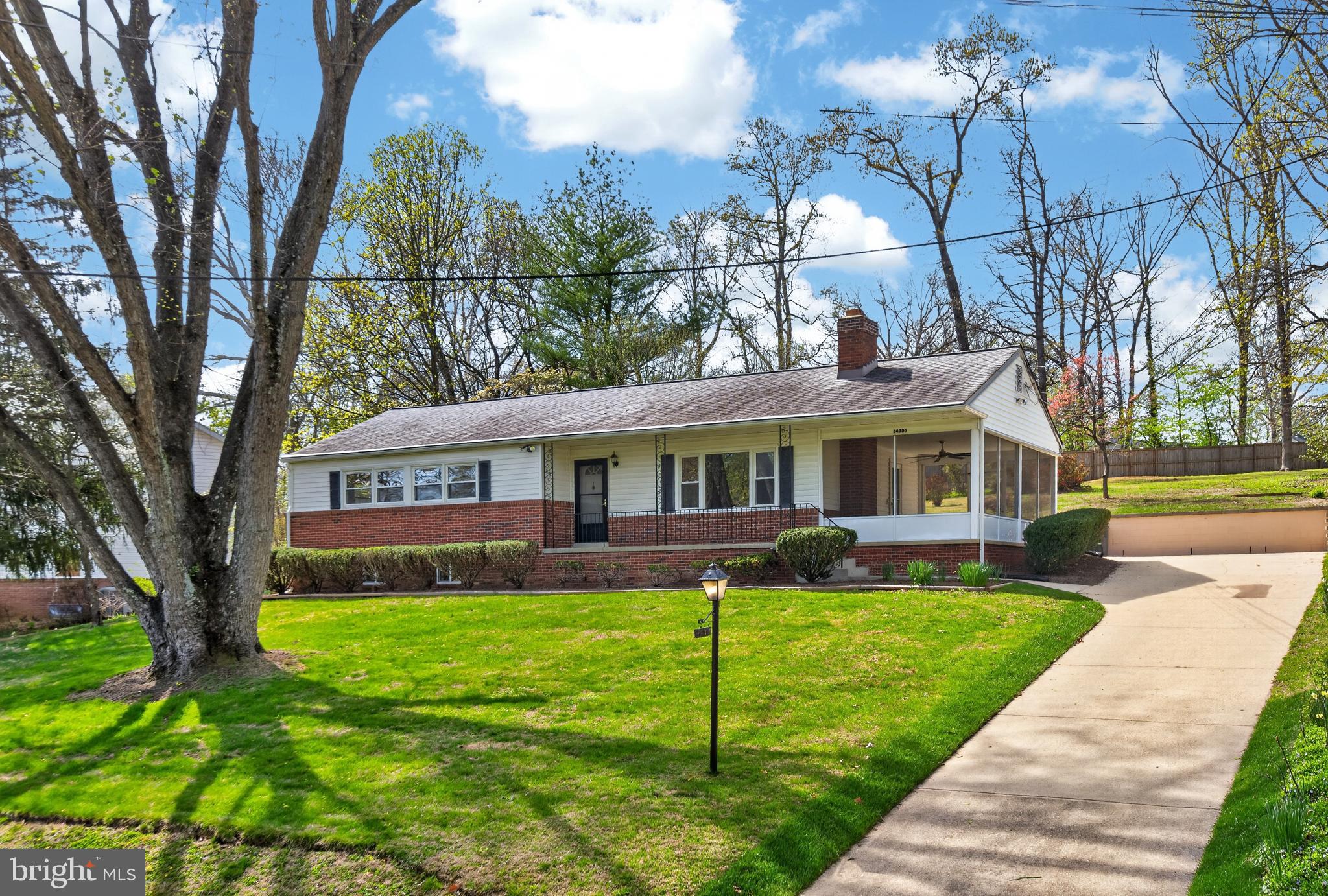 OAKHURST - Residential