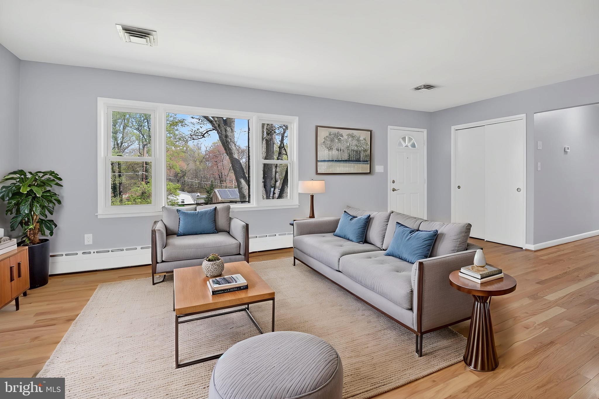 OAKHURST - Residential