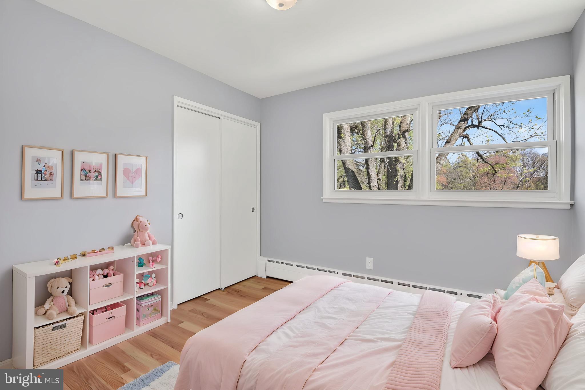 OAKHURST - Residential