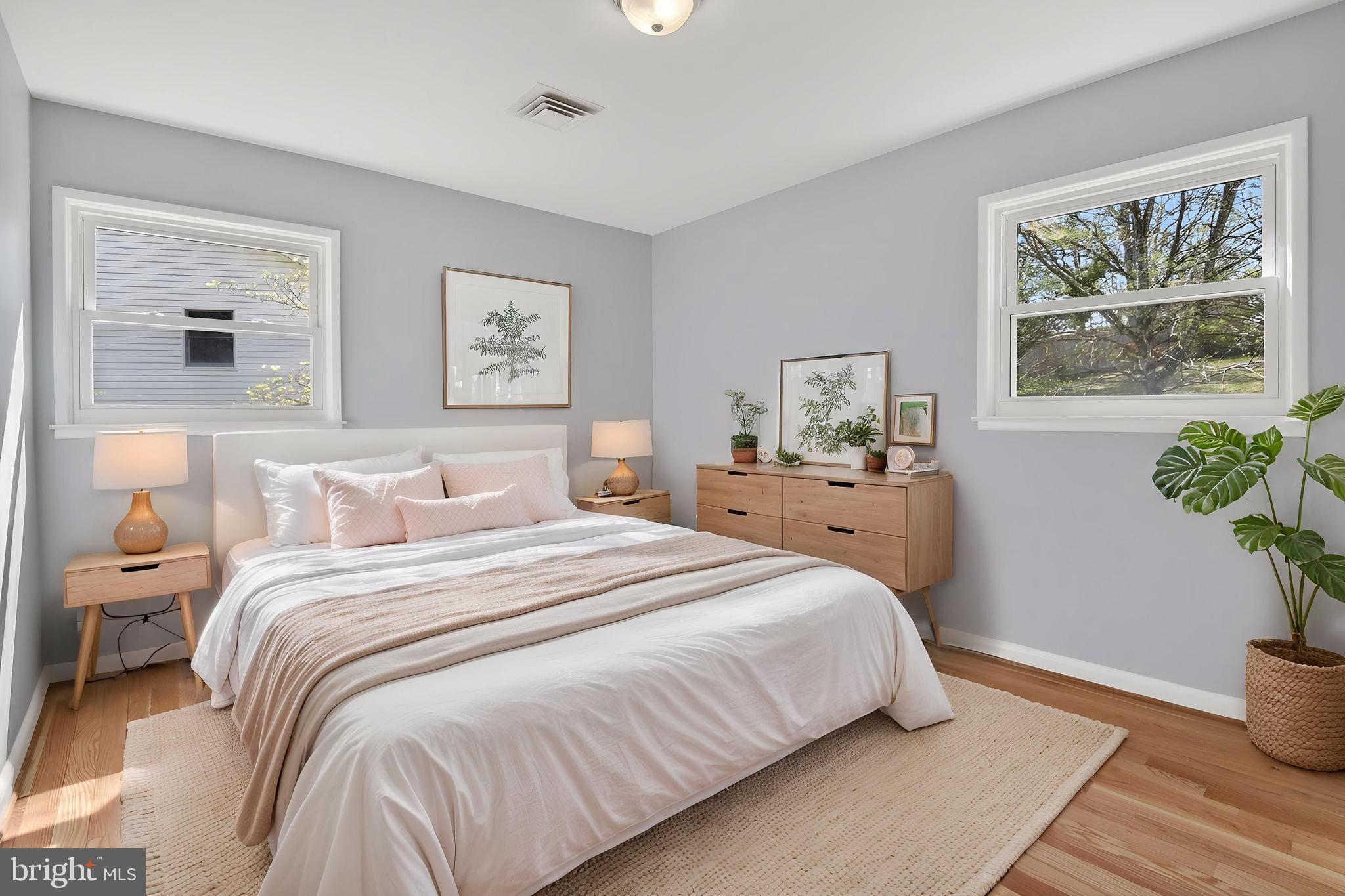 OAKHURST - Residential