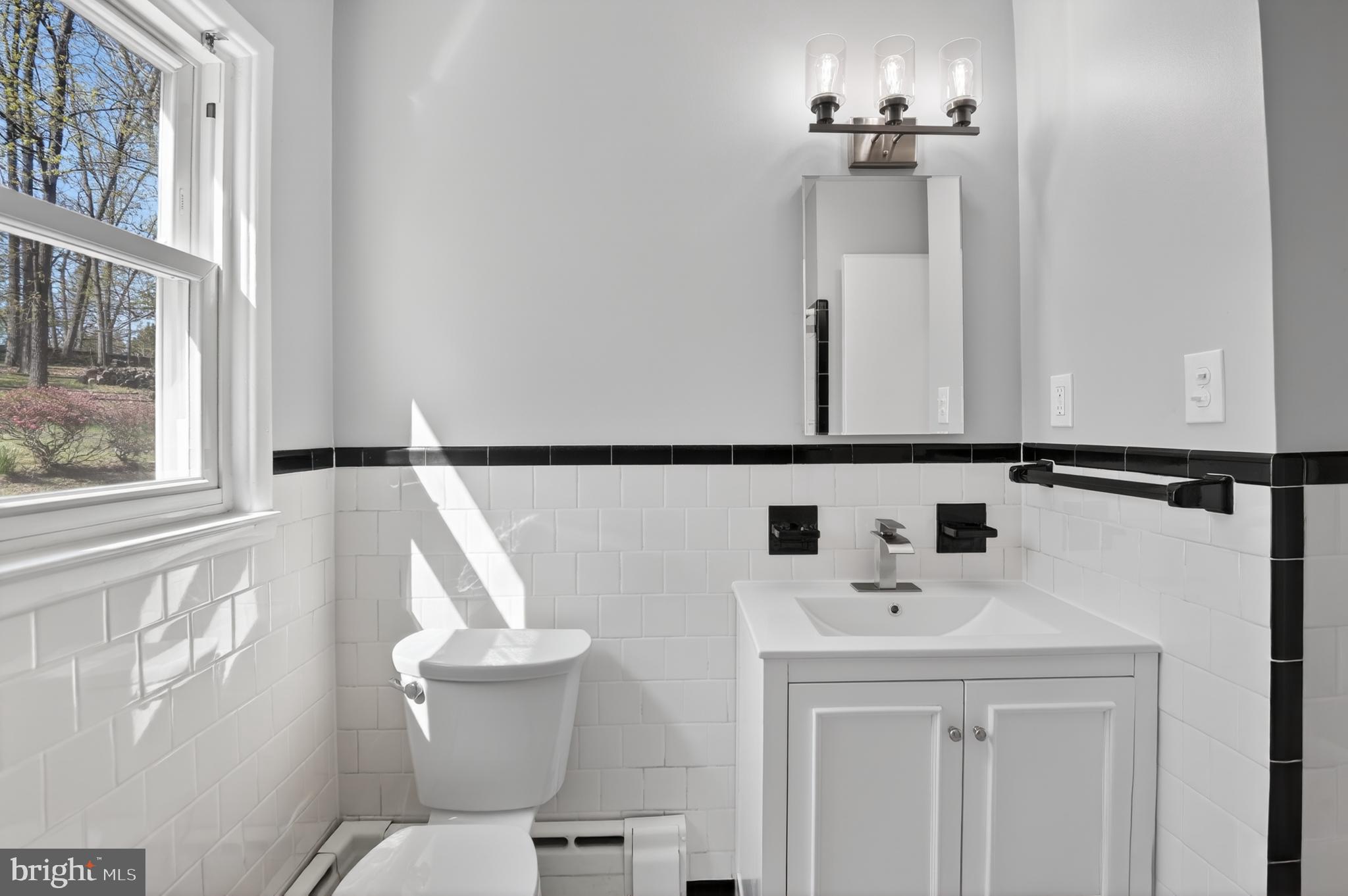 OAKHURST - Residential