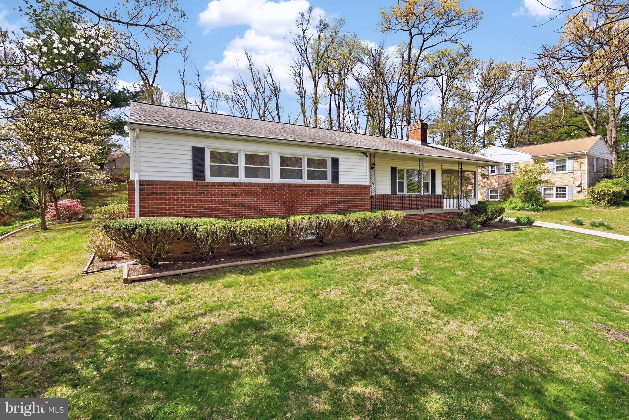 OAKHURST - Residential