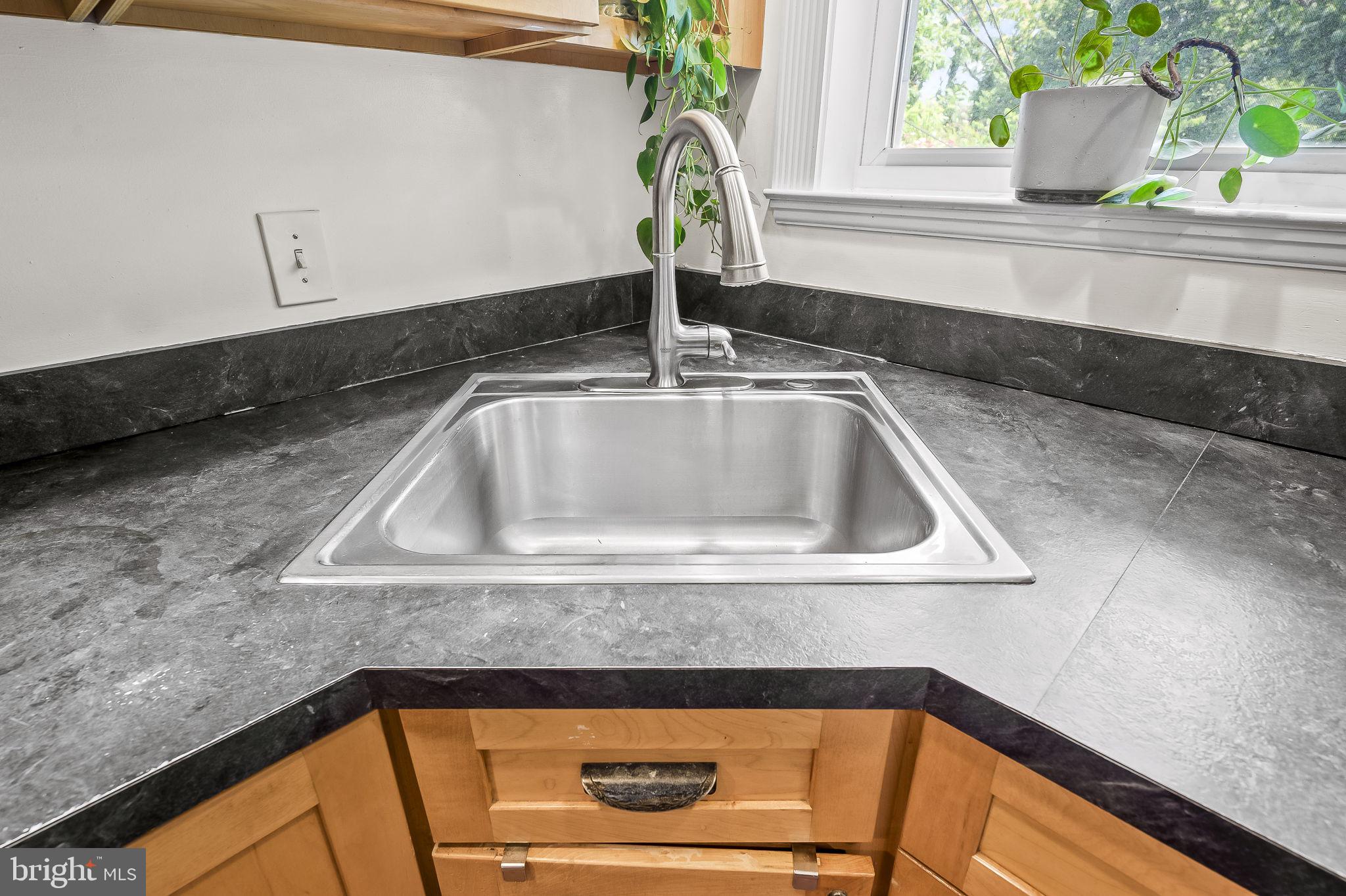 HAMPDEN HISTORIC DISTRICT - Residential