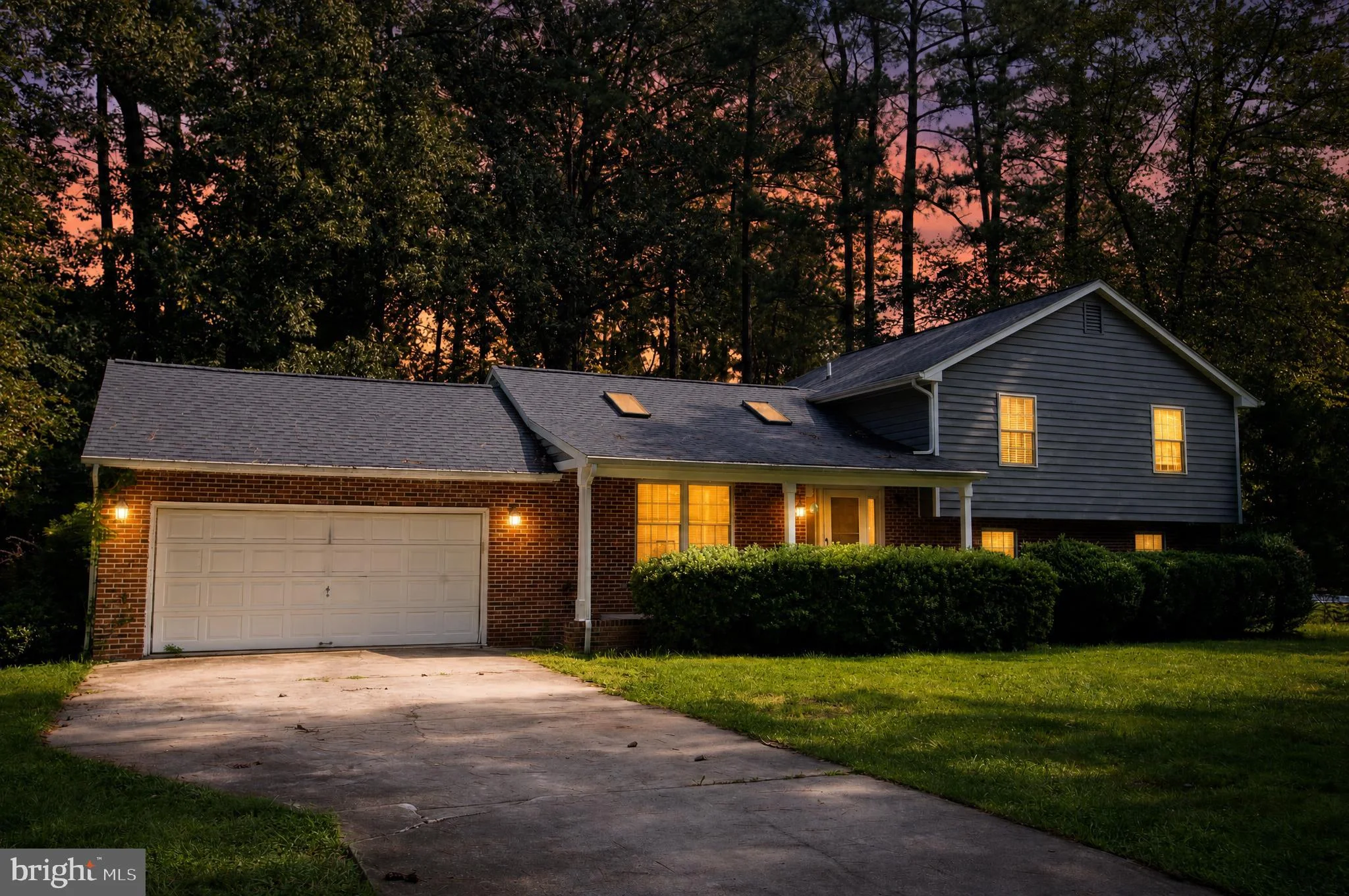 14750 Jennifer Court, Swan Point, MD, 20645