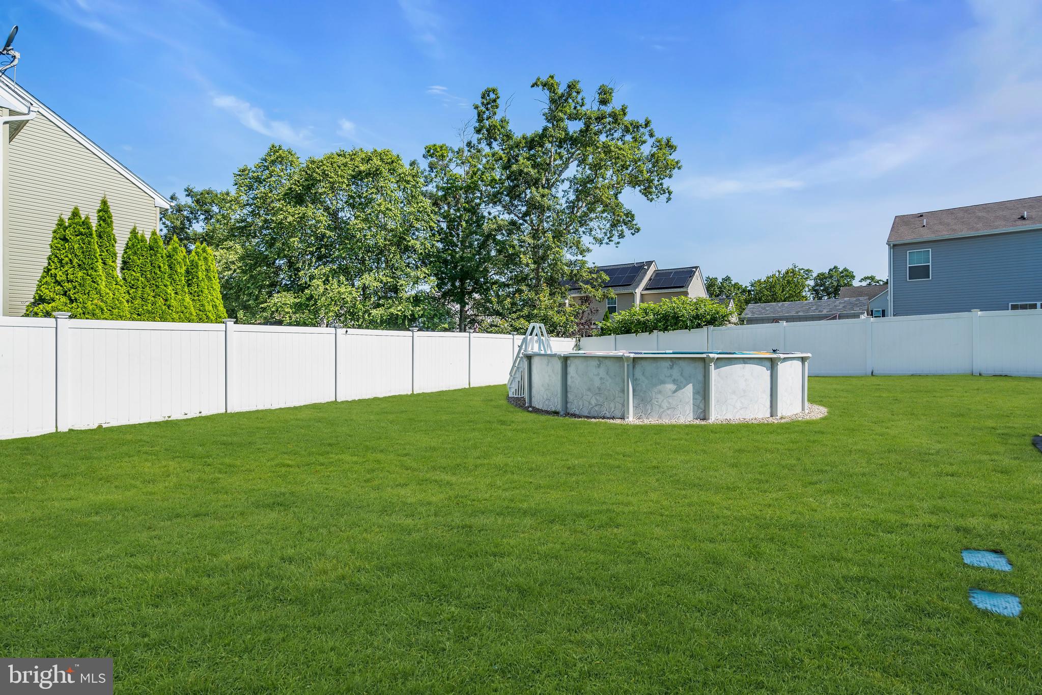 6 HOPPER AVENUE