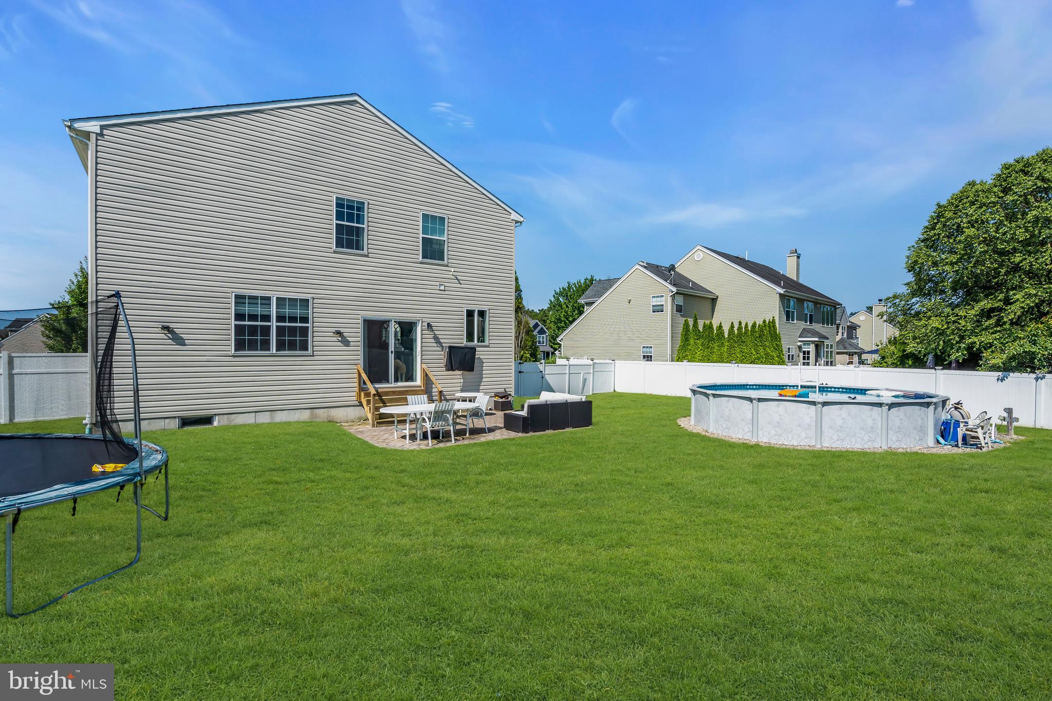6 HOPPER AVENUE