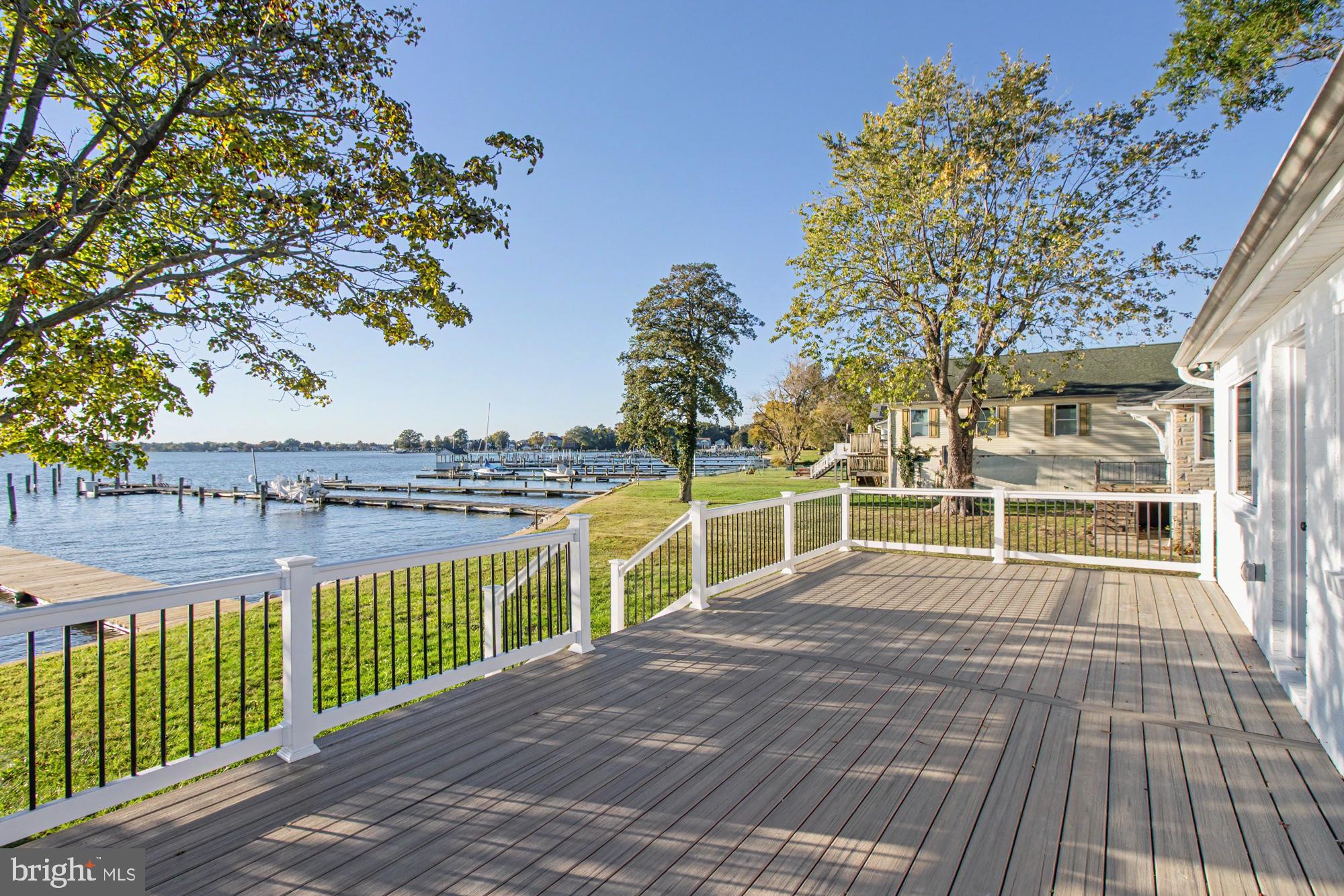826 COLD SPRING ROAD