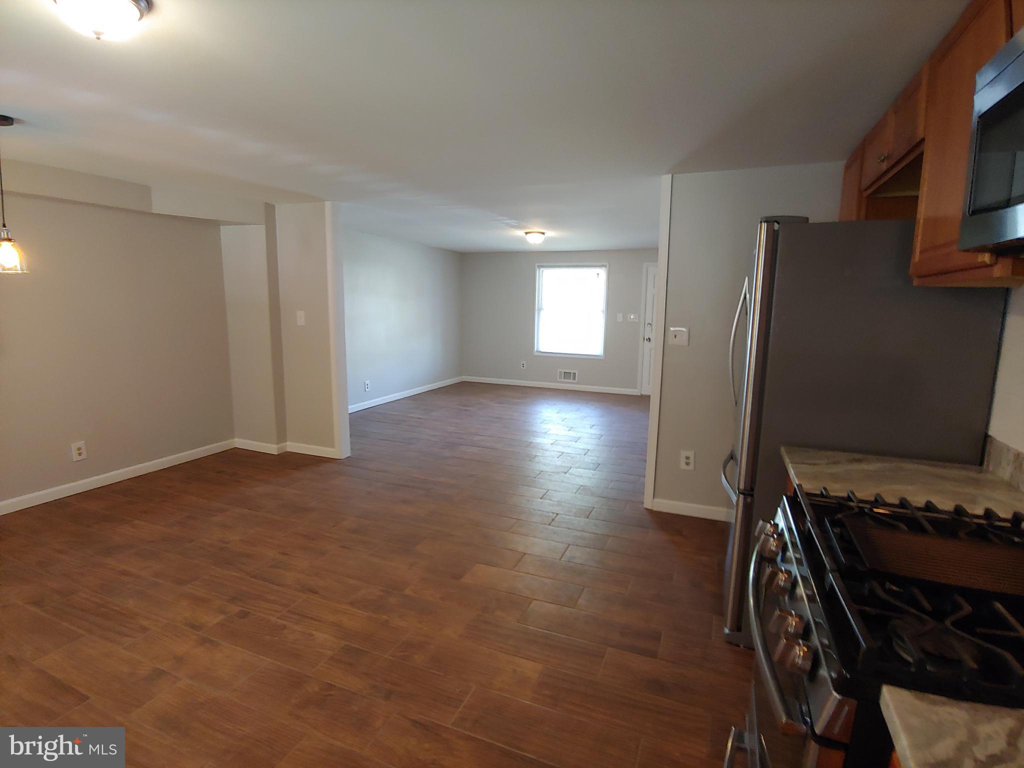 ESSEX - Residential Lease