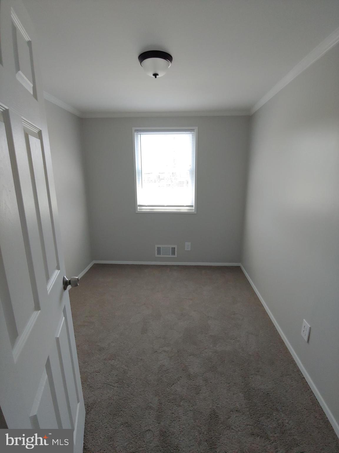 ESSEX - Residential Lease