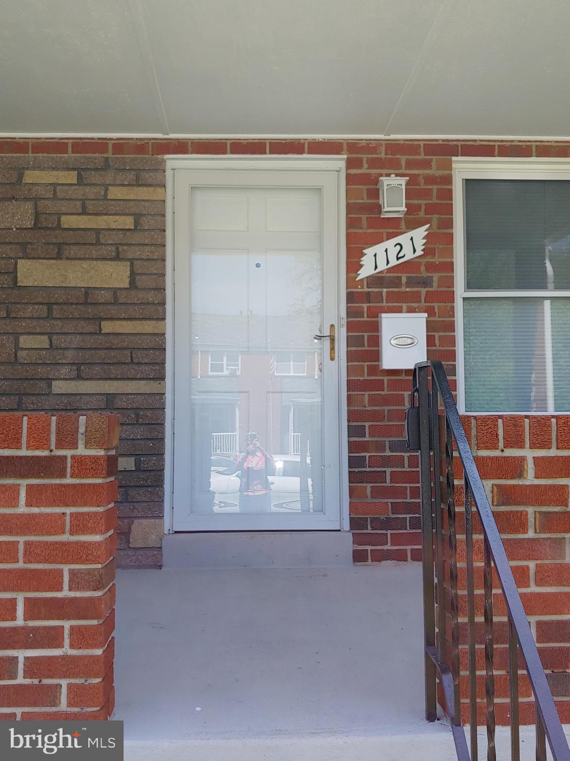 ESSEX - Residential Lease