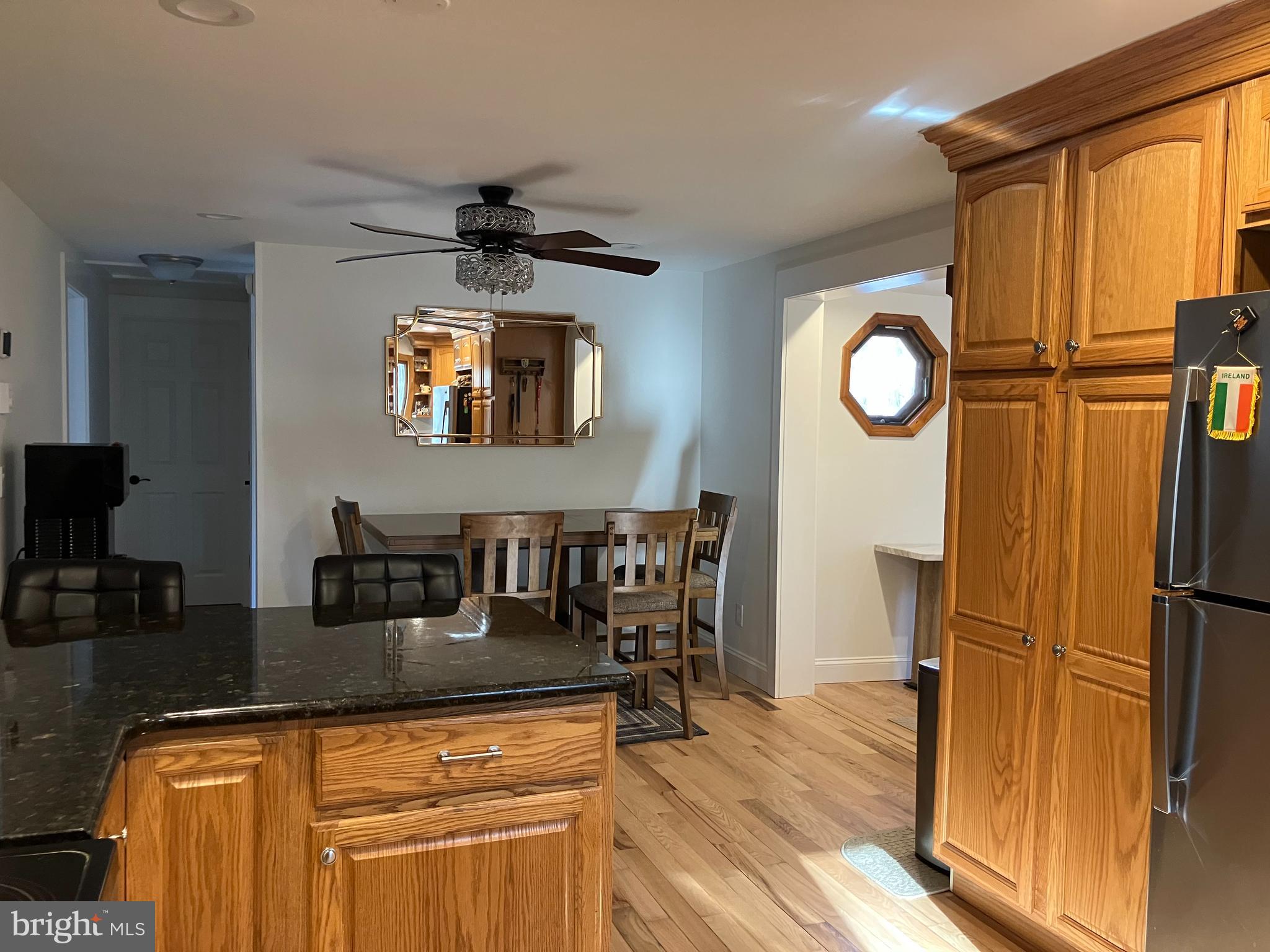 INDIAN MOUNTAIN LAKES - Residential