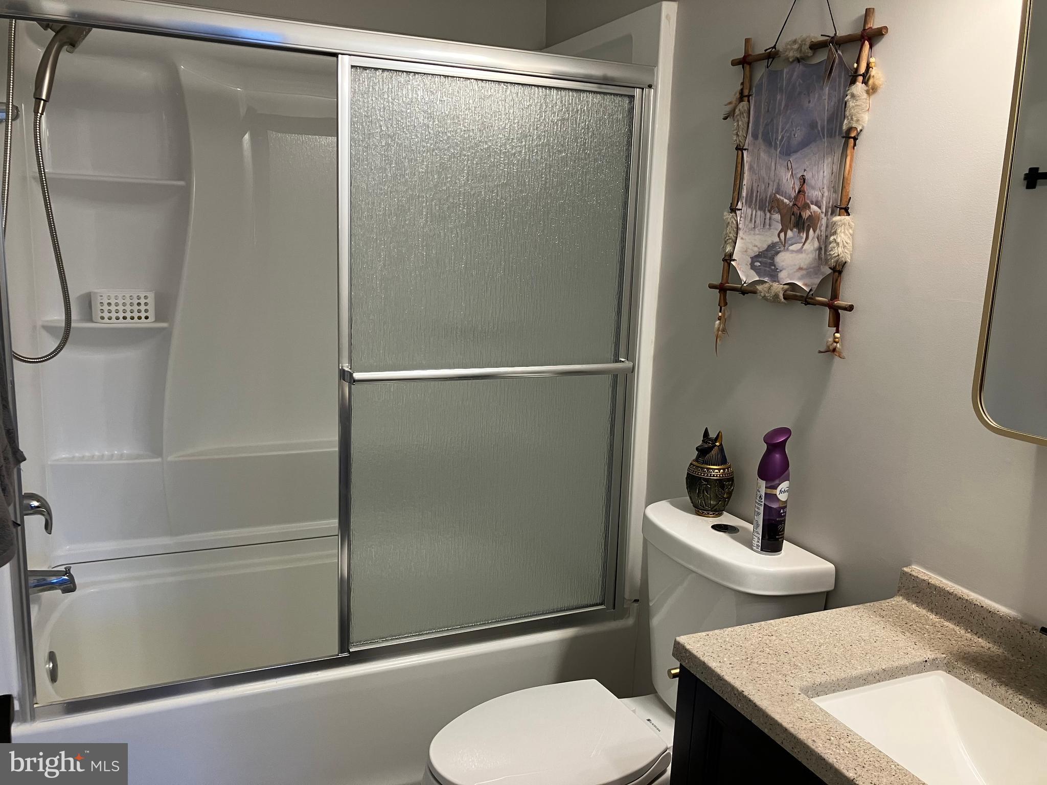 INDIAN MOUNTAIN LAKES - Residential