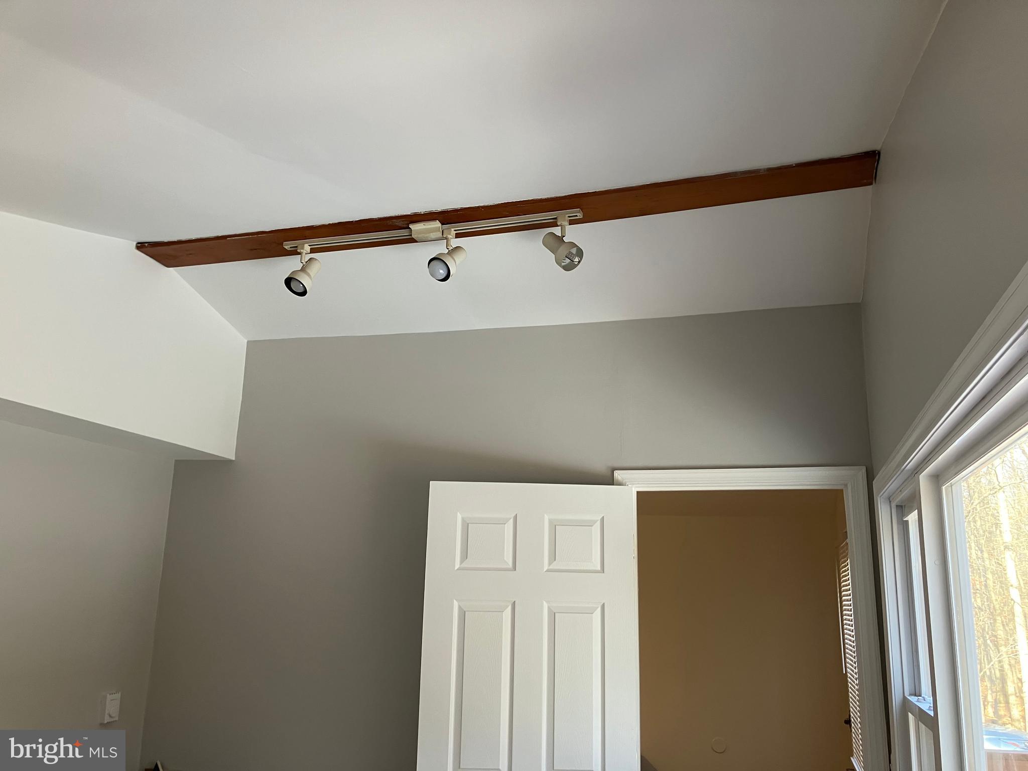 INDIAN MOUNTAIN LAKES - Residential