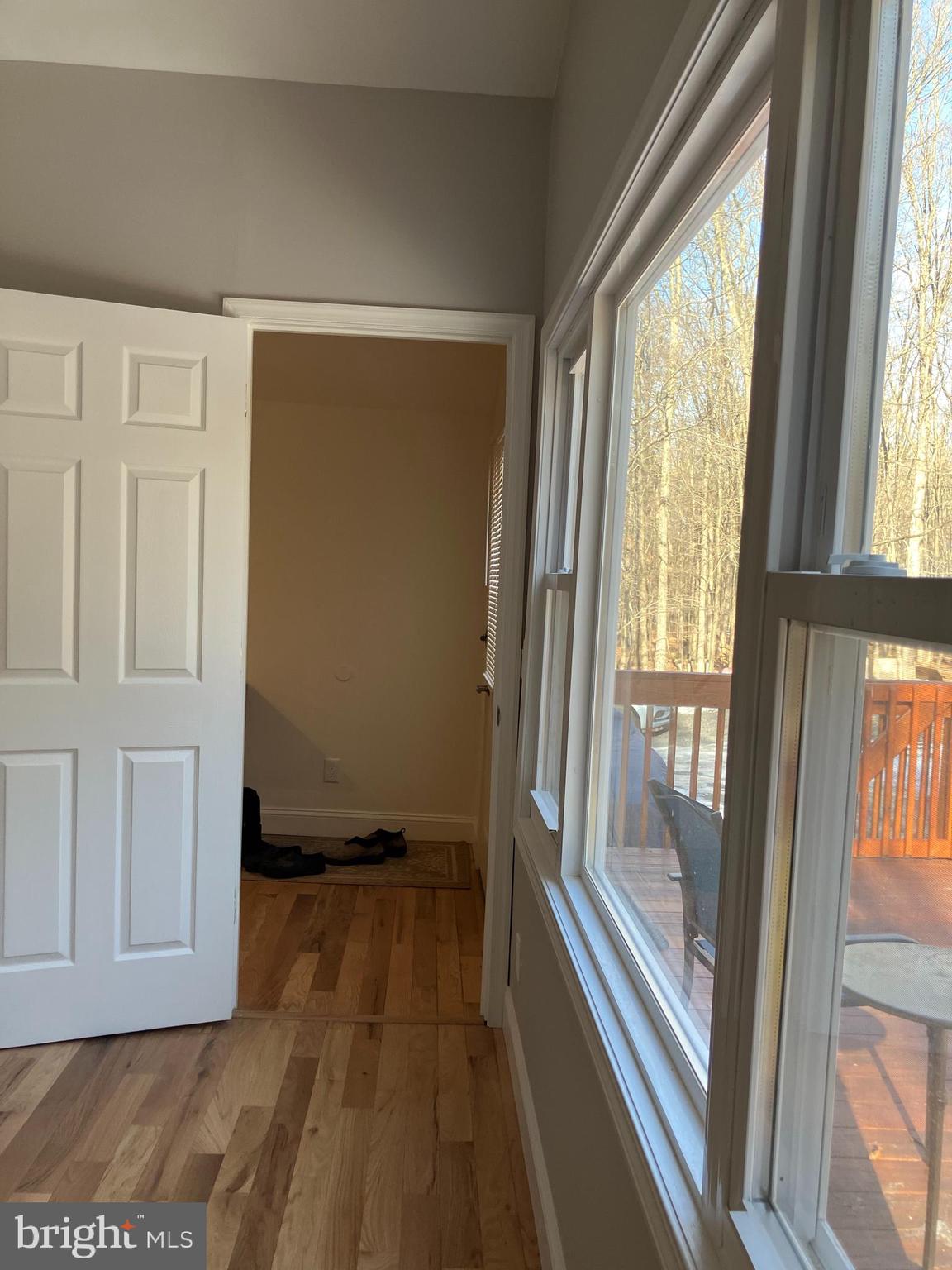 INDIAN MOUNTAIN LAKES - Residential