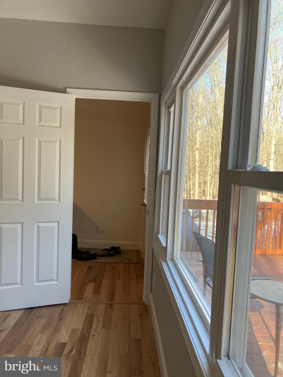 INDIAN MOUNTAIN LAKES - Residential