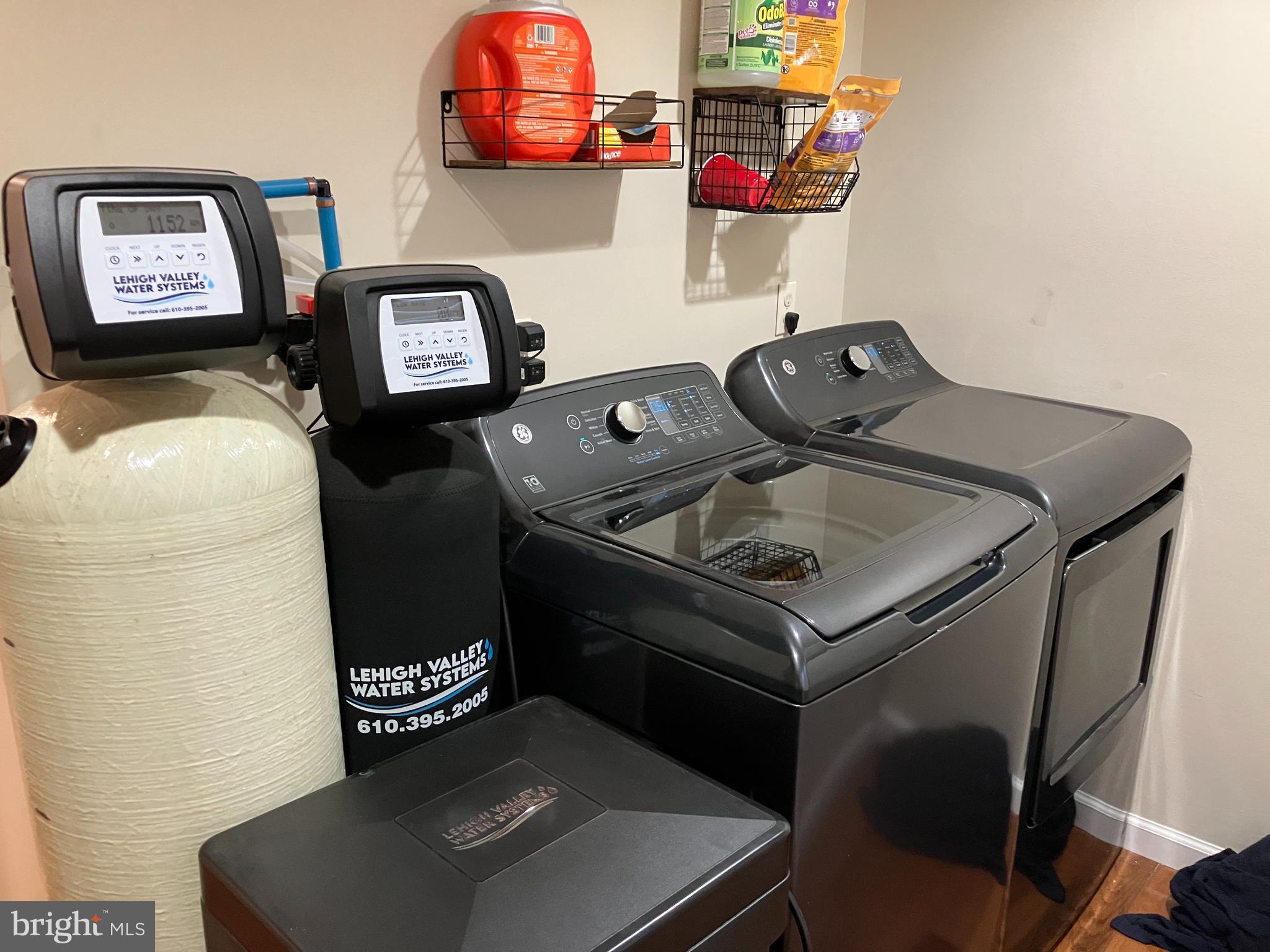 INDIAN MOUNTAIN LAKES - Residential