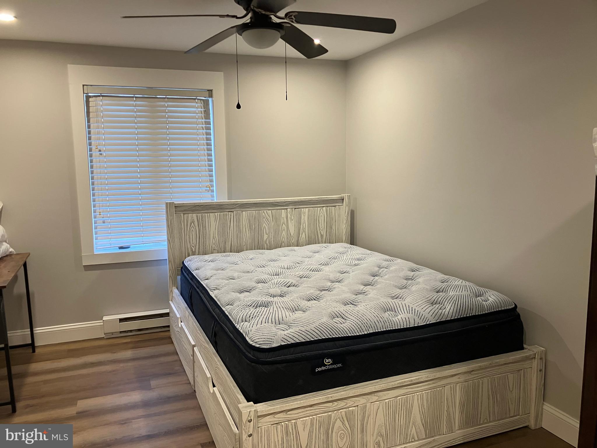 INDIAN MOUNTAIN LAKES - Residential