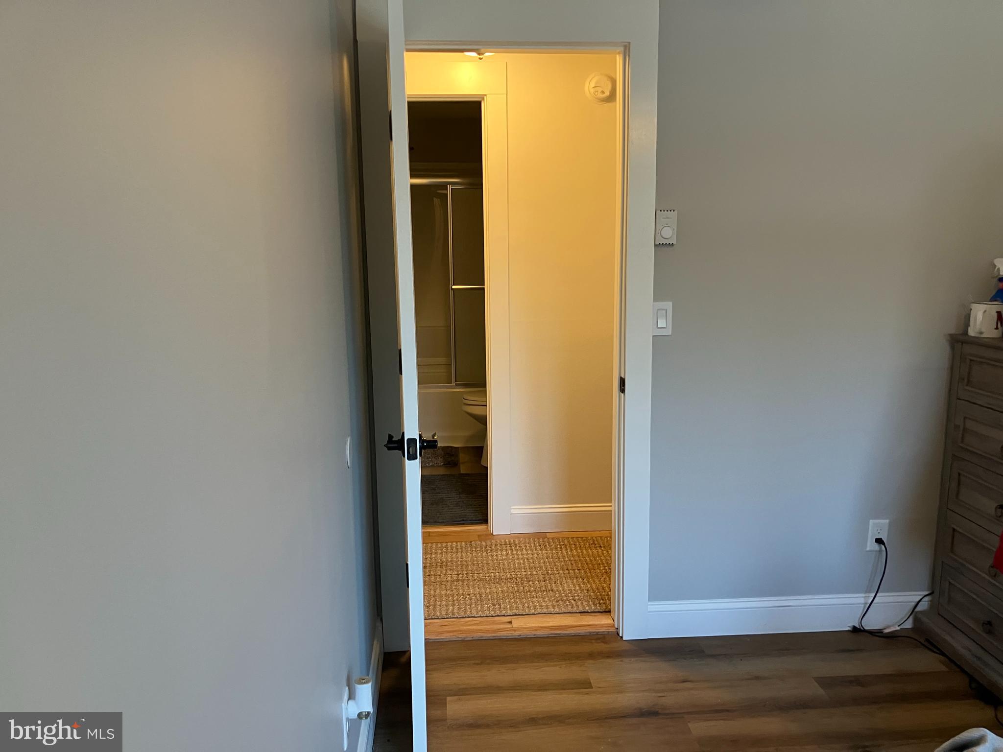 INDIAN MOUNTAIN LAKES - Residential