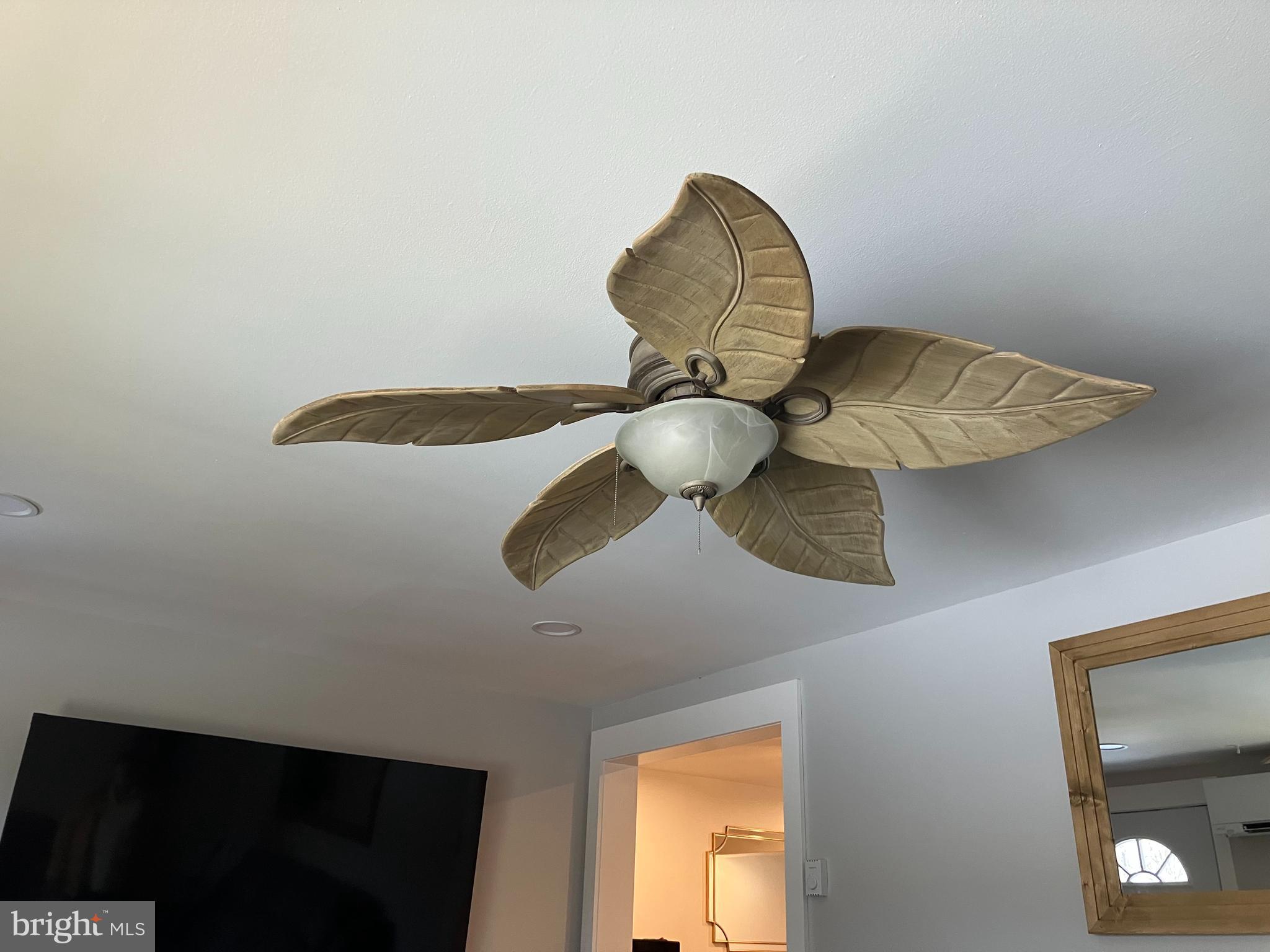 INDIAN MOUNTAIN LAKES - Residential