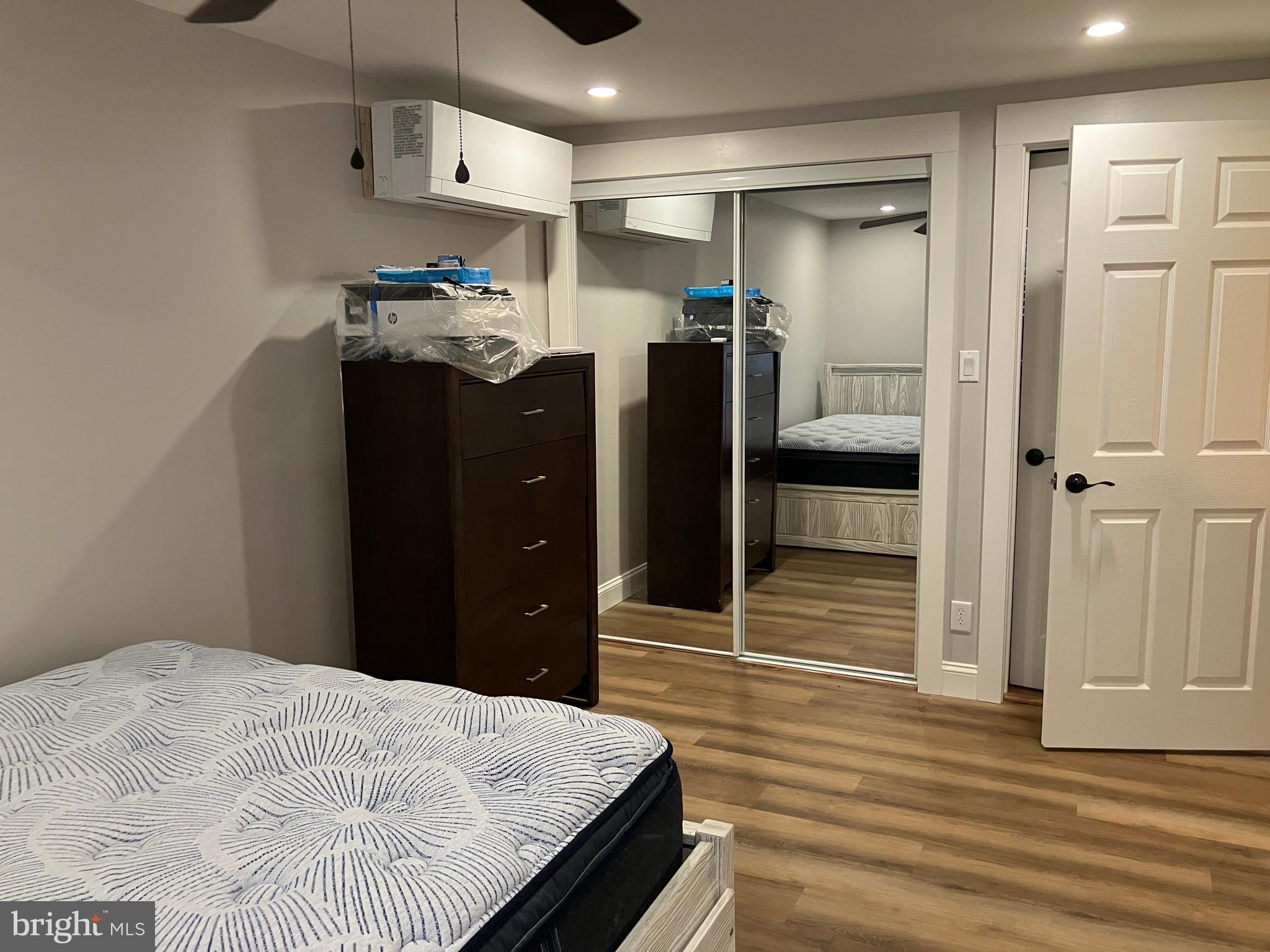 INDIAN MOUNTAIN LAKES - Residential