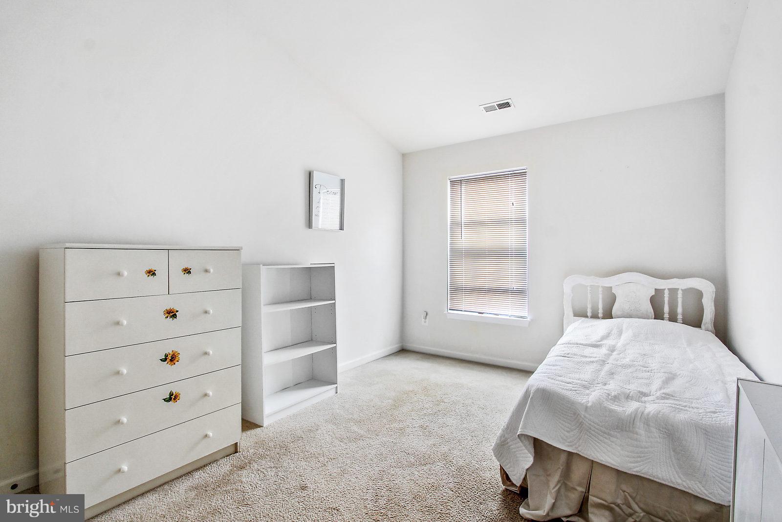 MIRAMAR LANDING - Residential