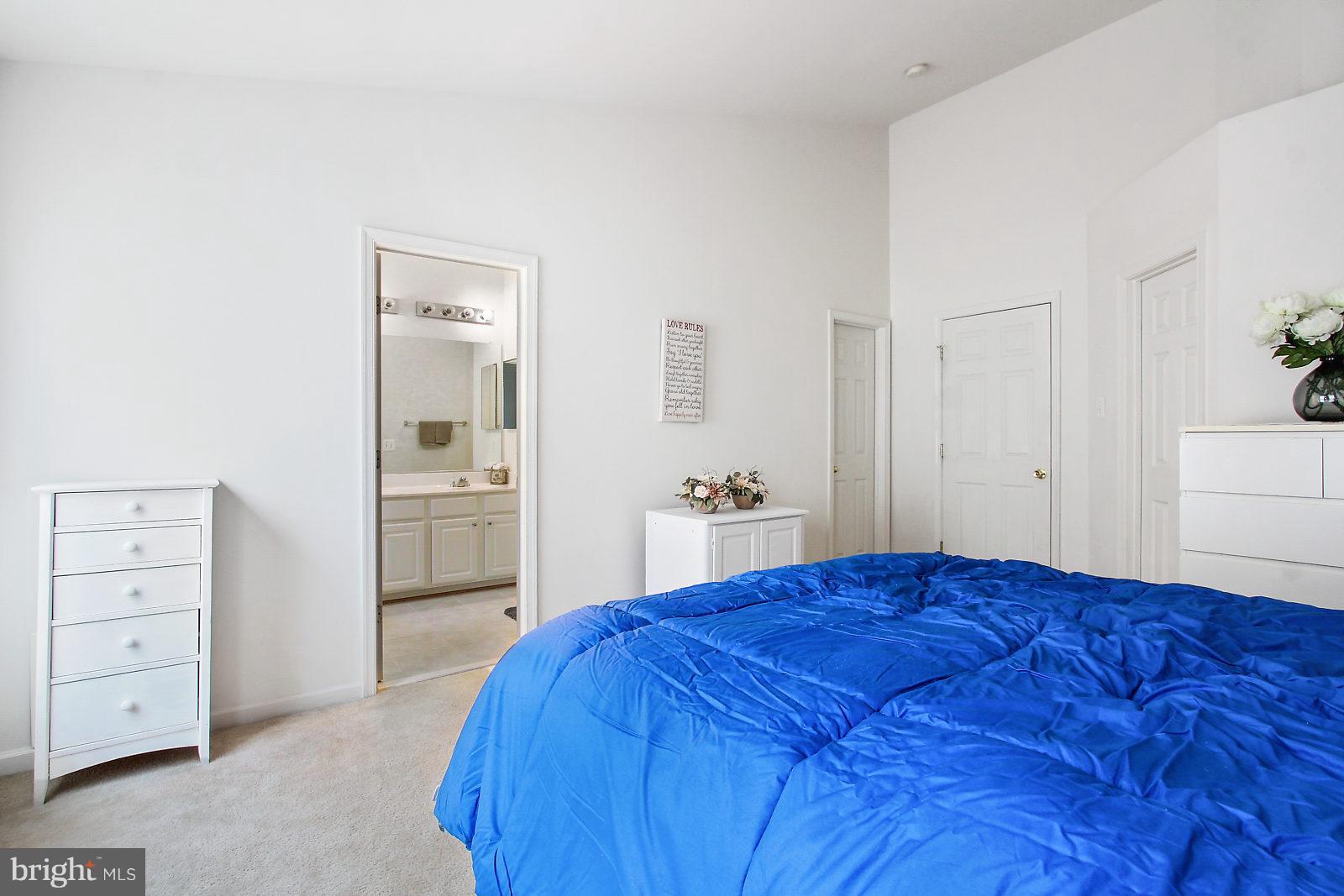 MIRAMAR LANDING - Residential