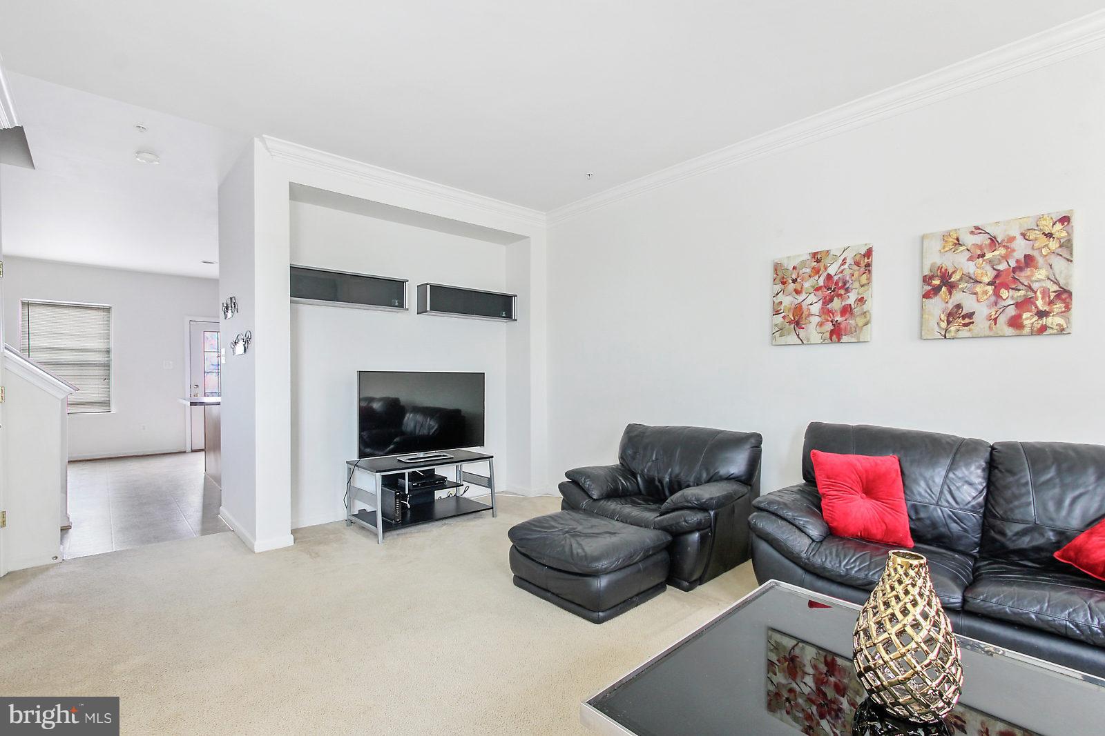 MIRAMAR LANDING - Residential