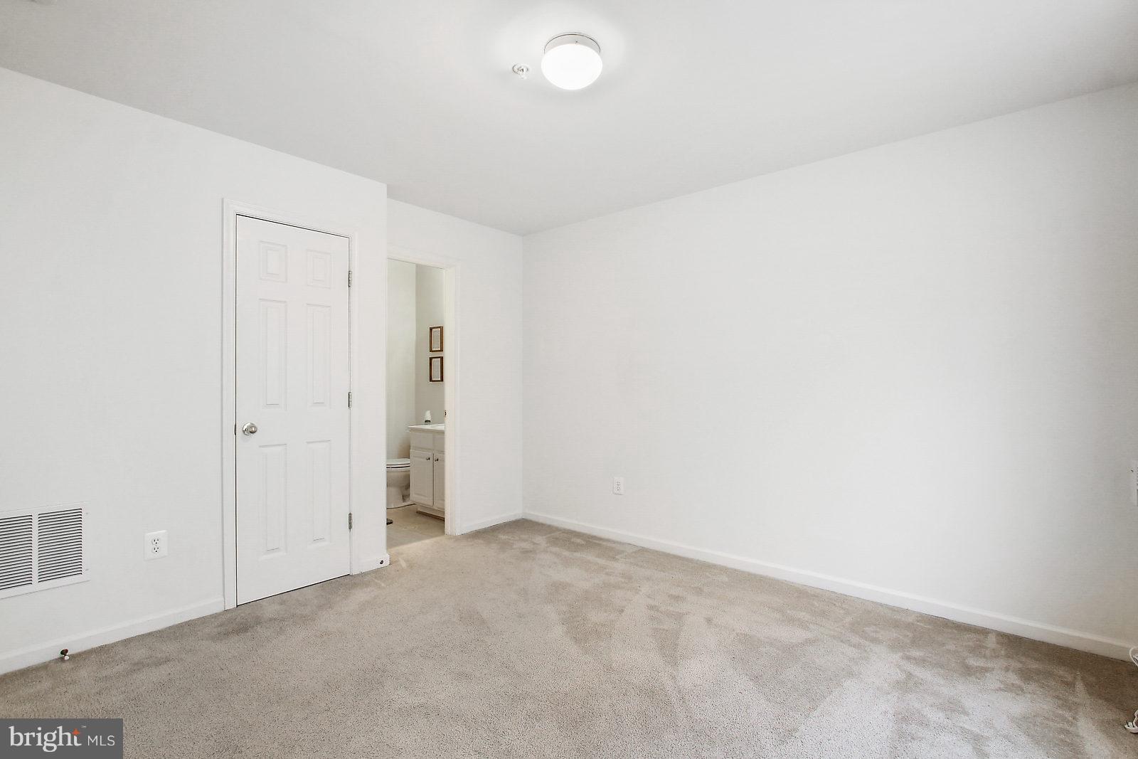 MIRAMAR LANDING - Residential