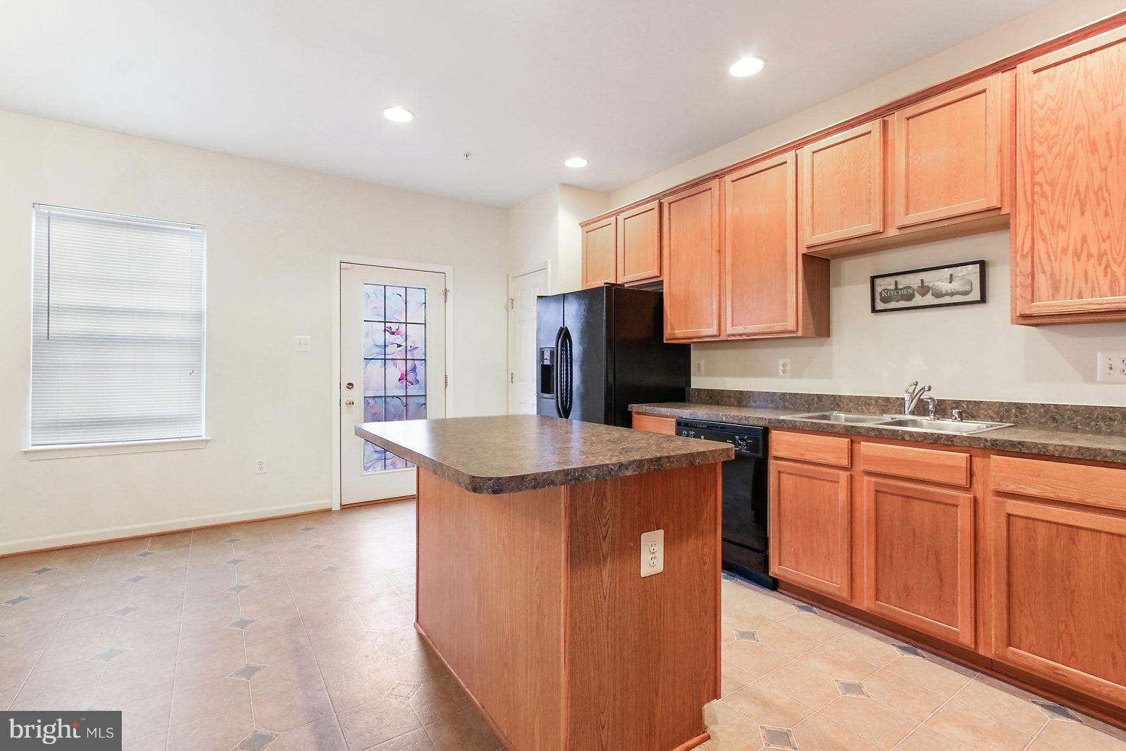 MIRAMAR LANDING - Residential