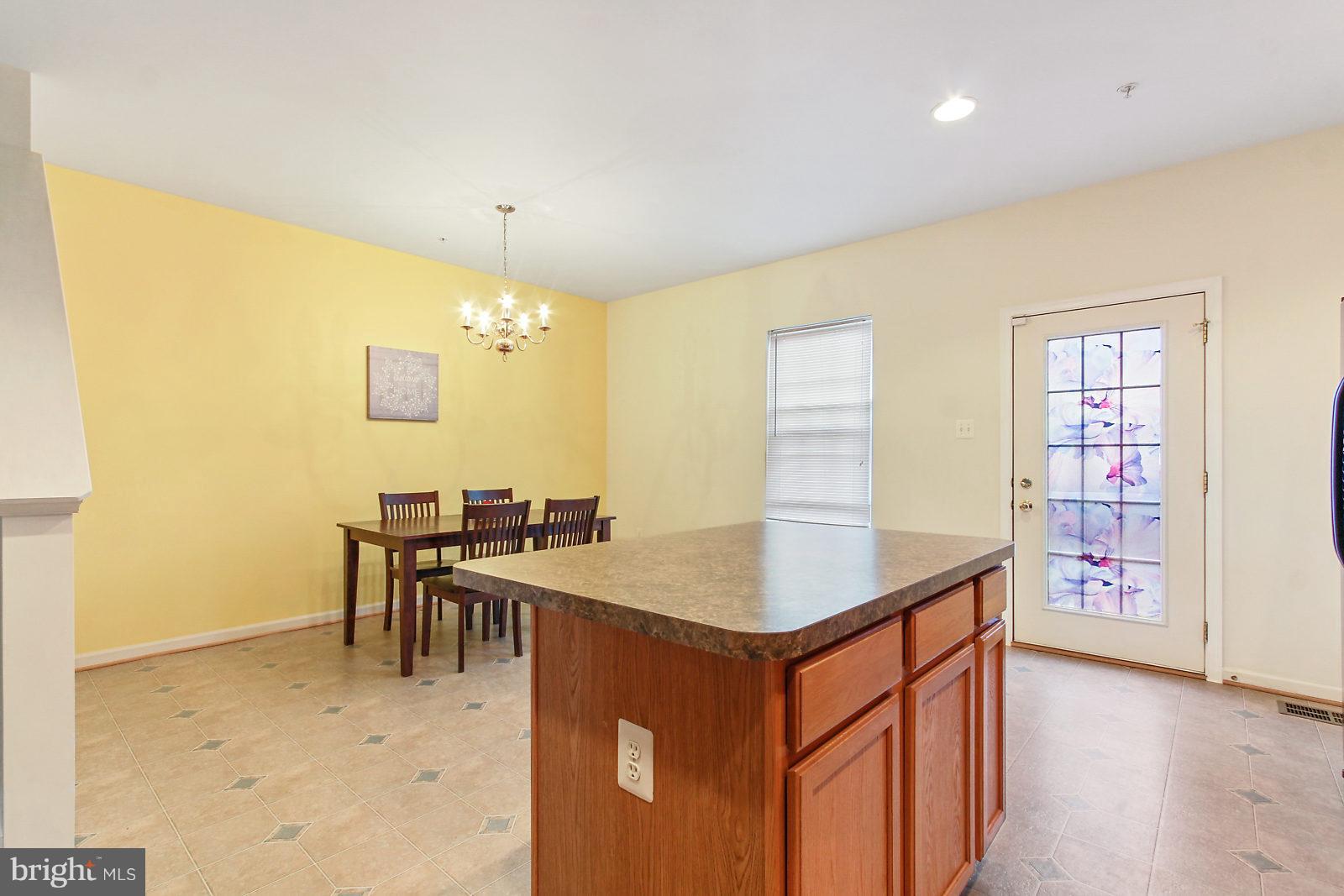 MIRAMAR LANDING - Residential