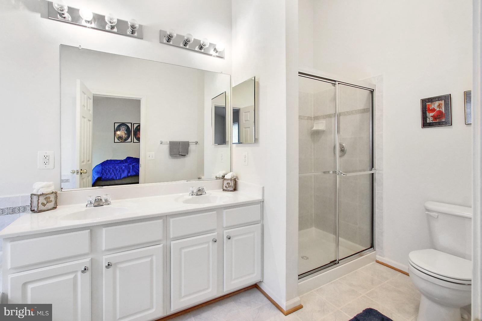 MIRAMAR LANDING - Residential