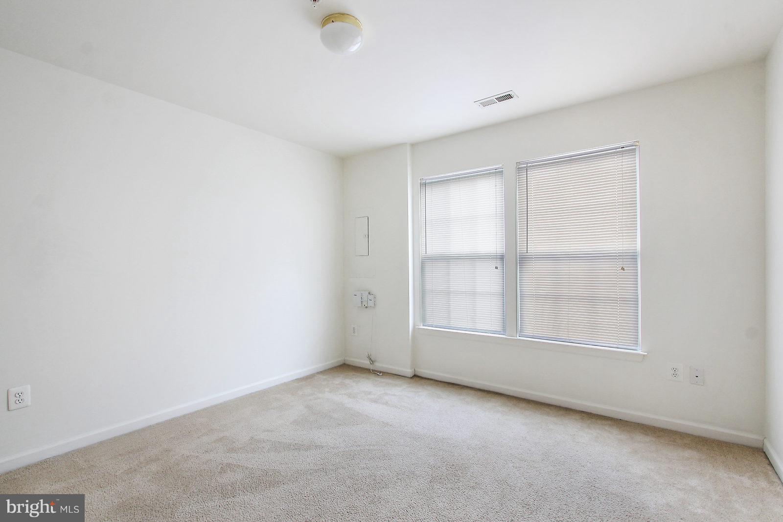 MIRAMAR LANDING - Residential