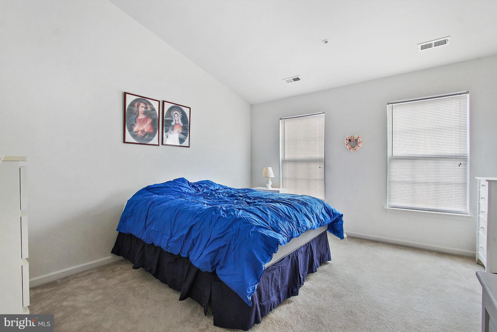 MIRAMAR LANDING - Residential