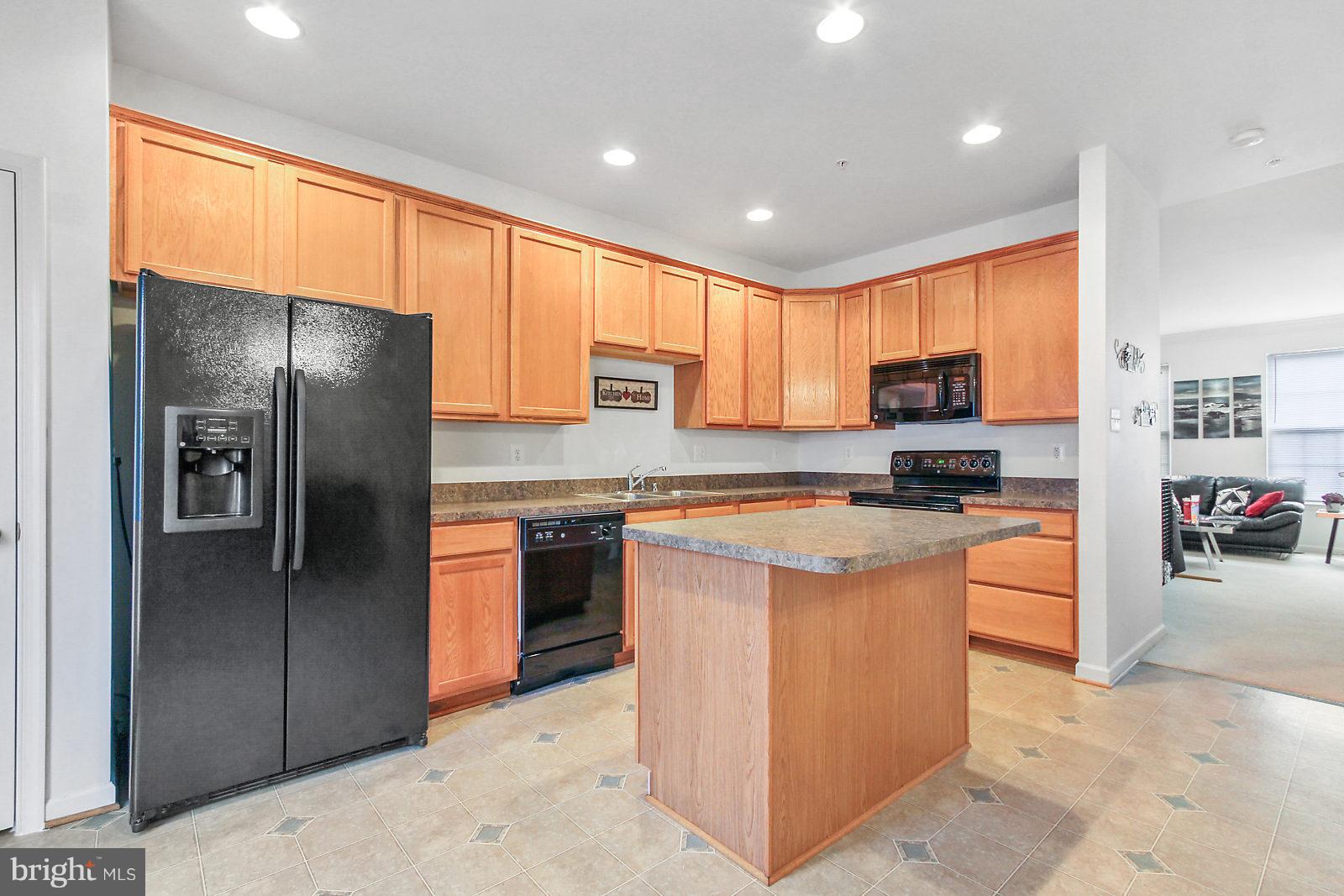 MIRAMAR LANDING - Residential