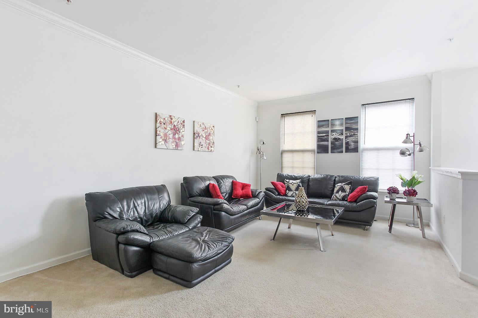 MIRAMAR LANDING - Residential