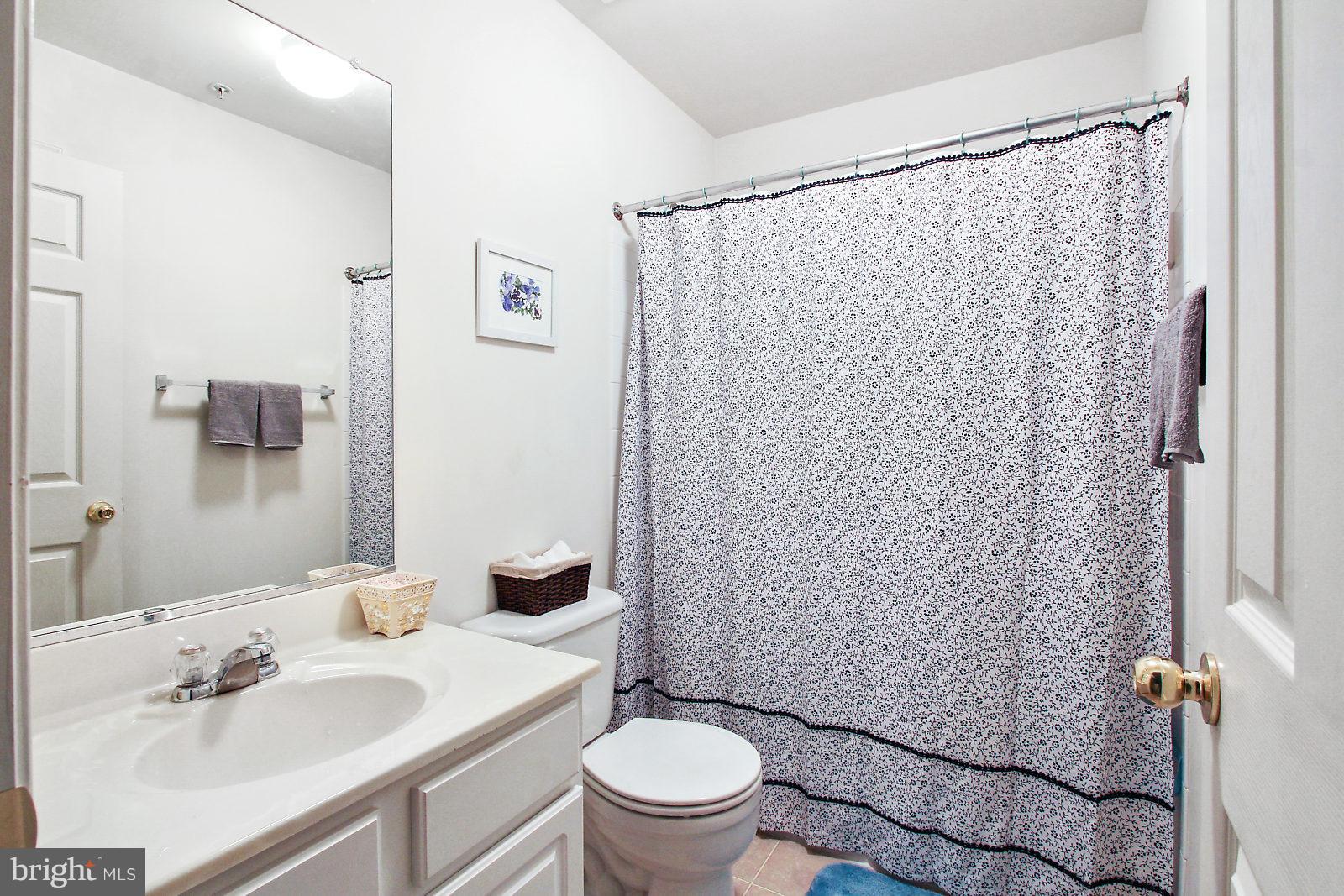 MIRAMAR LANDING - Residential