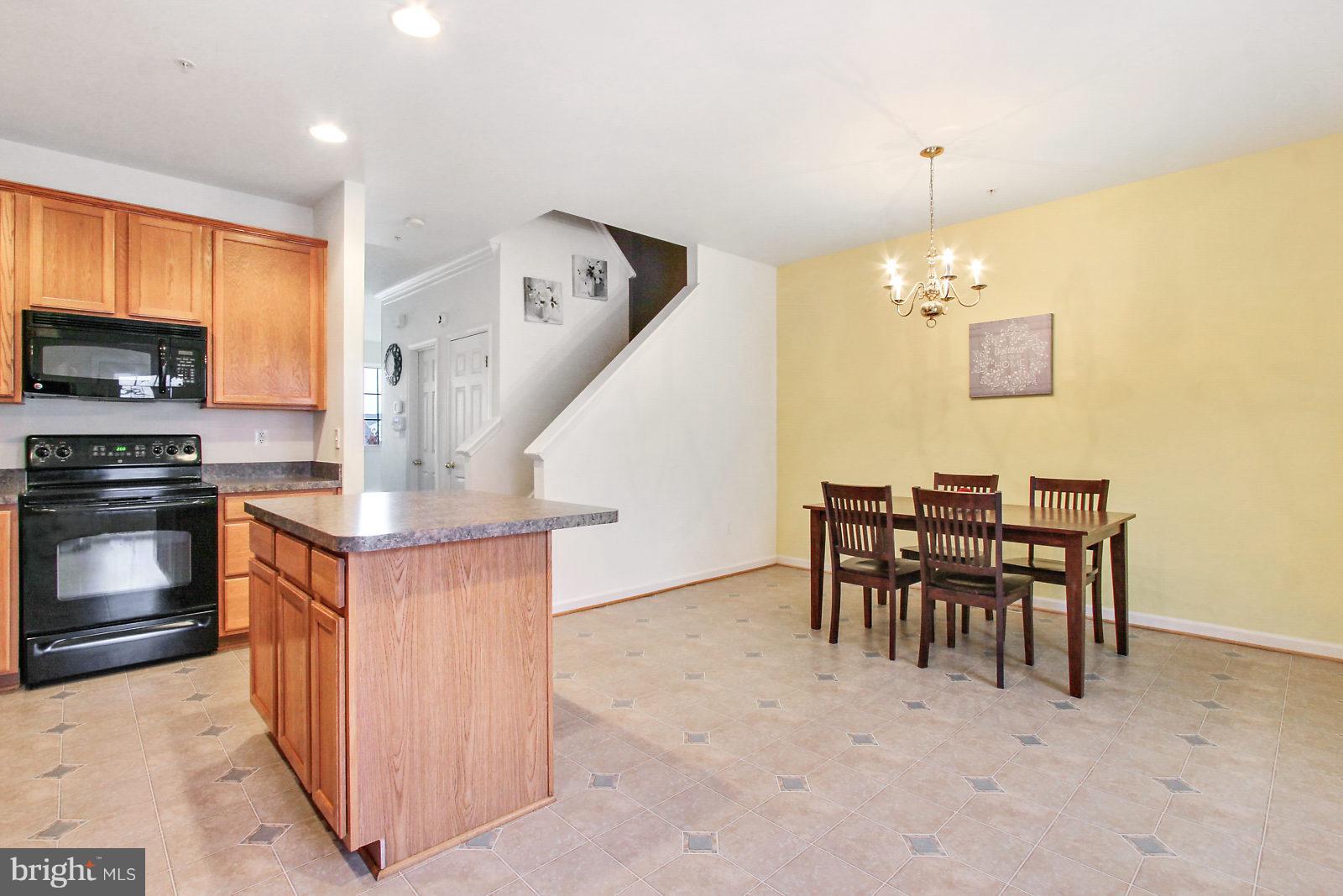 MIRAMAR LANDING - Residential