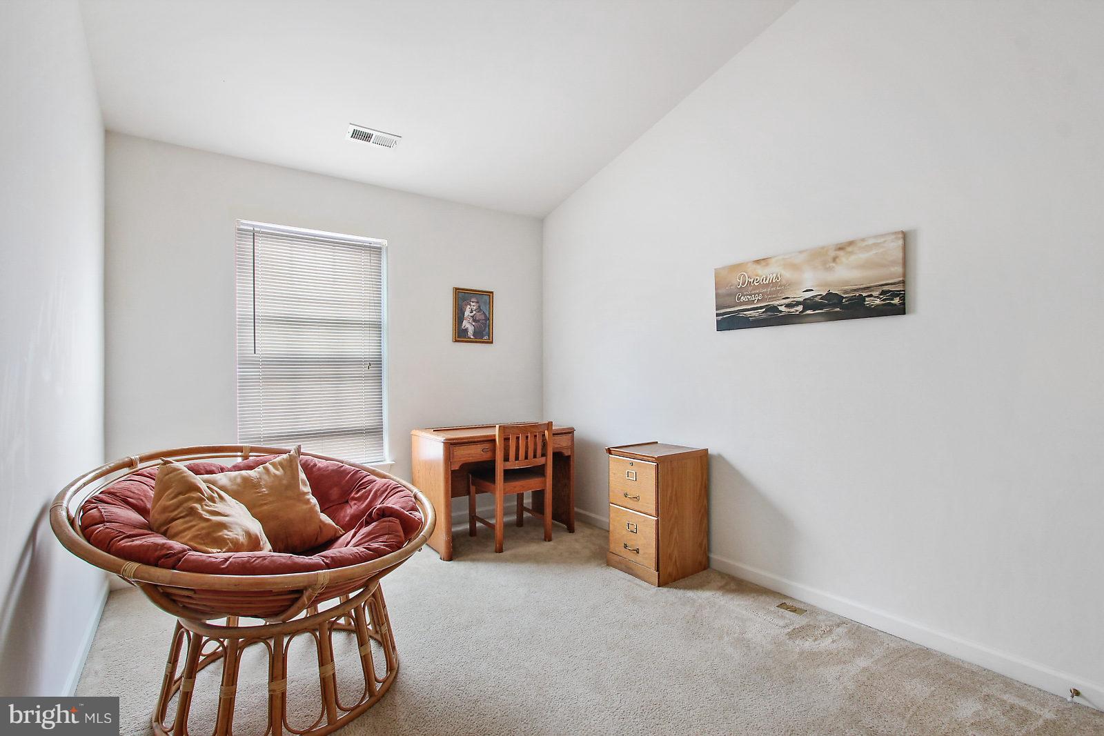 MIRAMAR LANDING - Residential