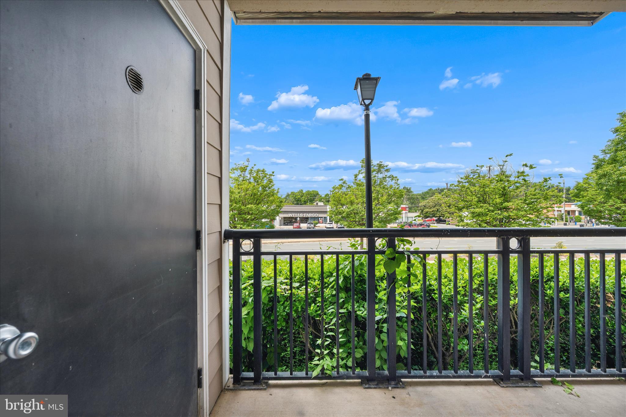 THE FITZ - Residential