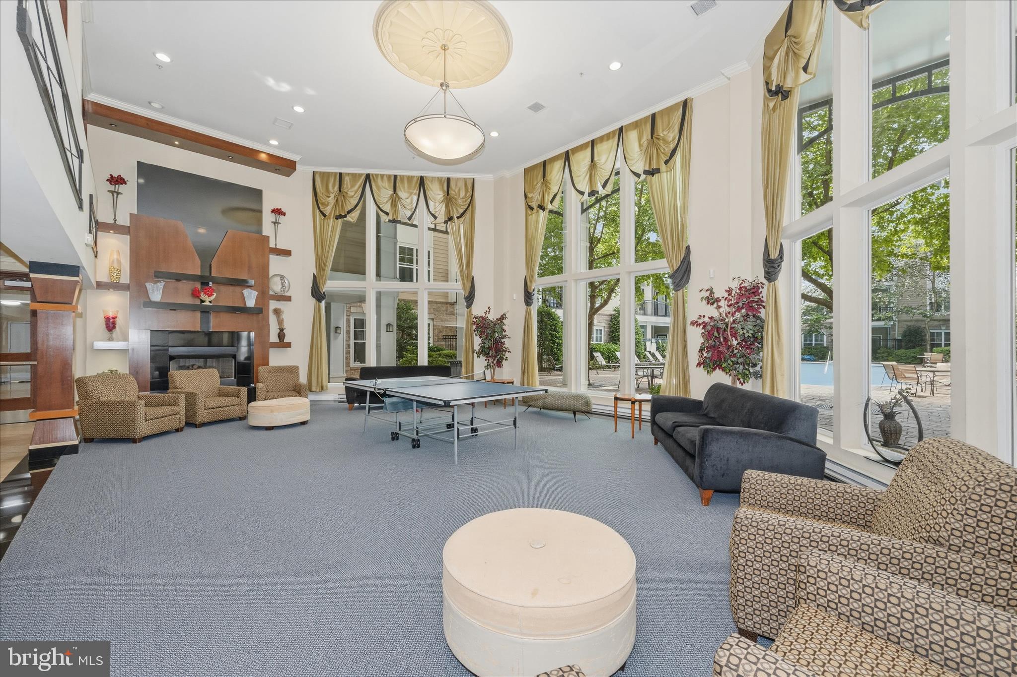 THE FITZ - Residential