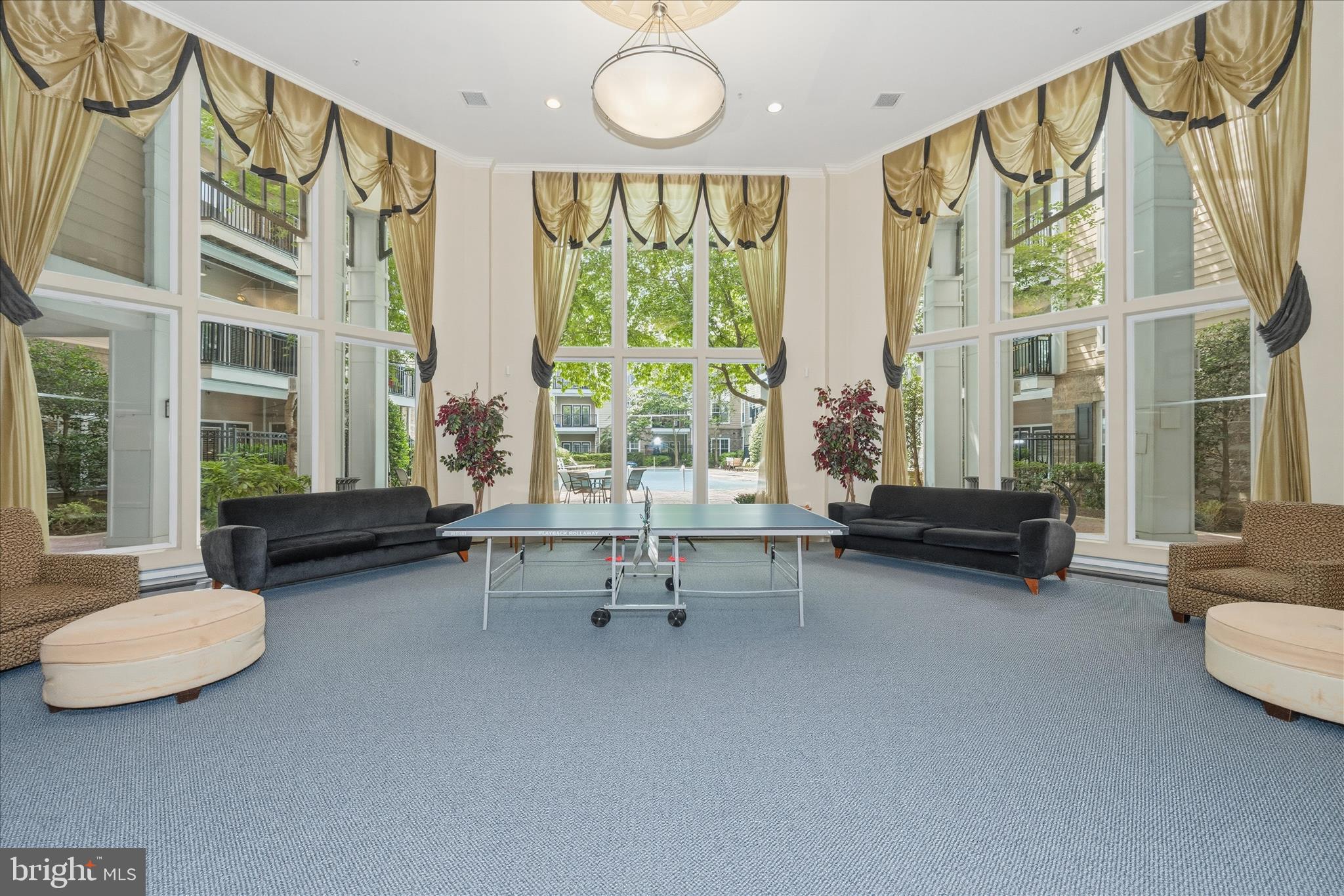 THE FITZ - Residential