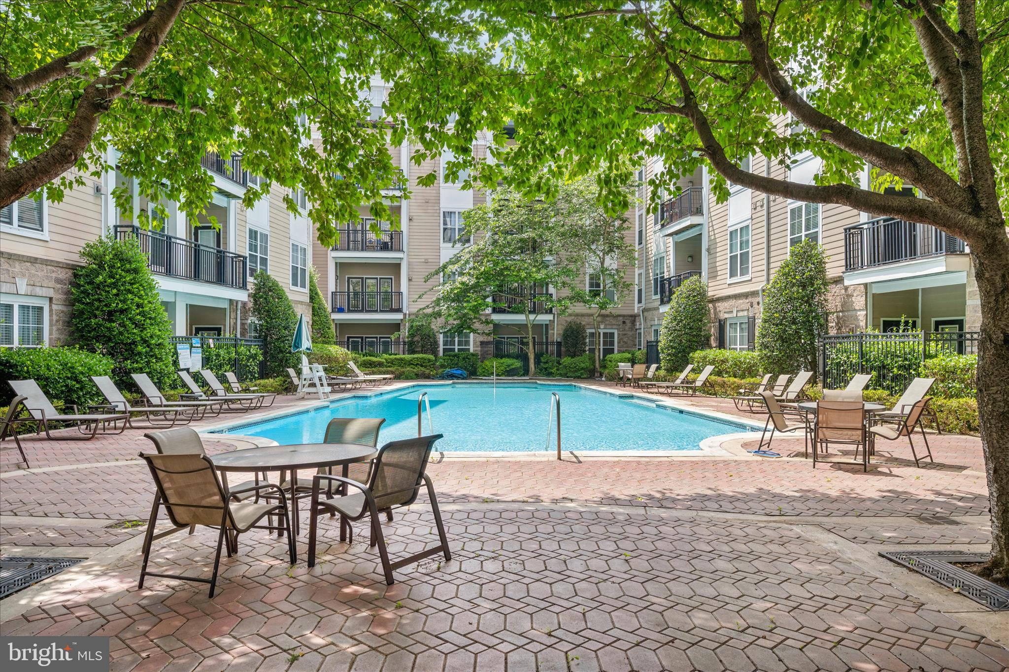 THE FITZ - Residential