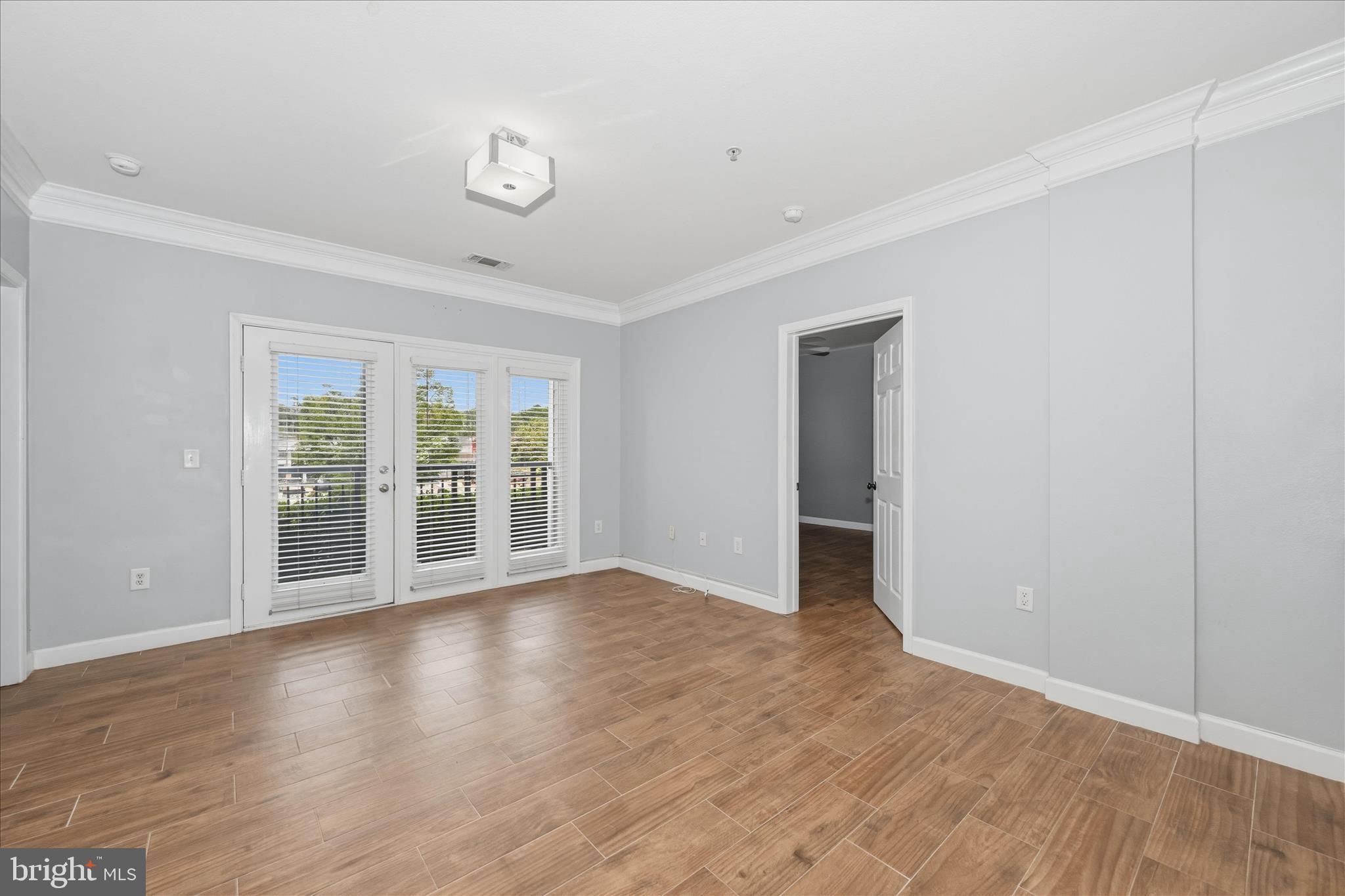 THE FITZ - Residential