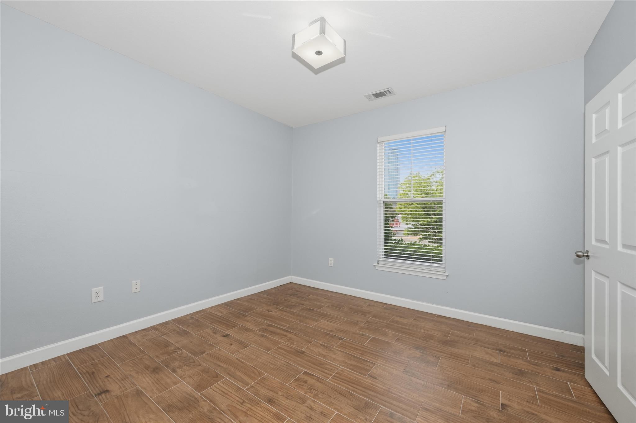 THE FITZ - Residential