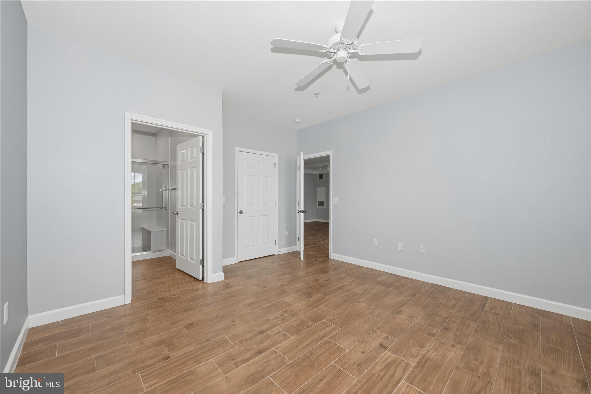 THE FITZ - Residential