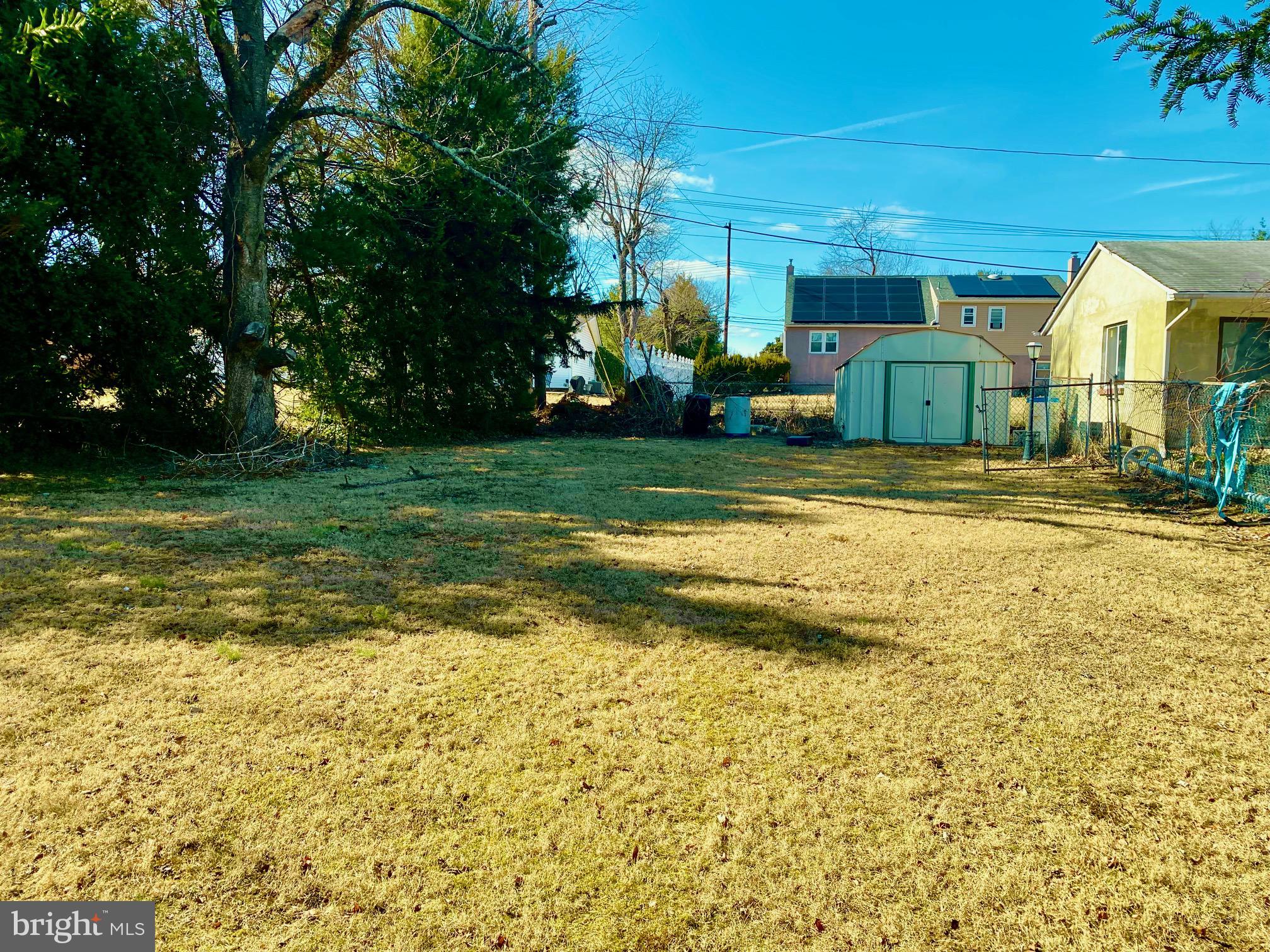 GLEN ASHTON FARMS - Residential